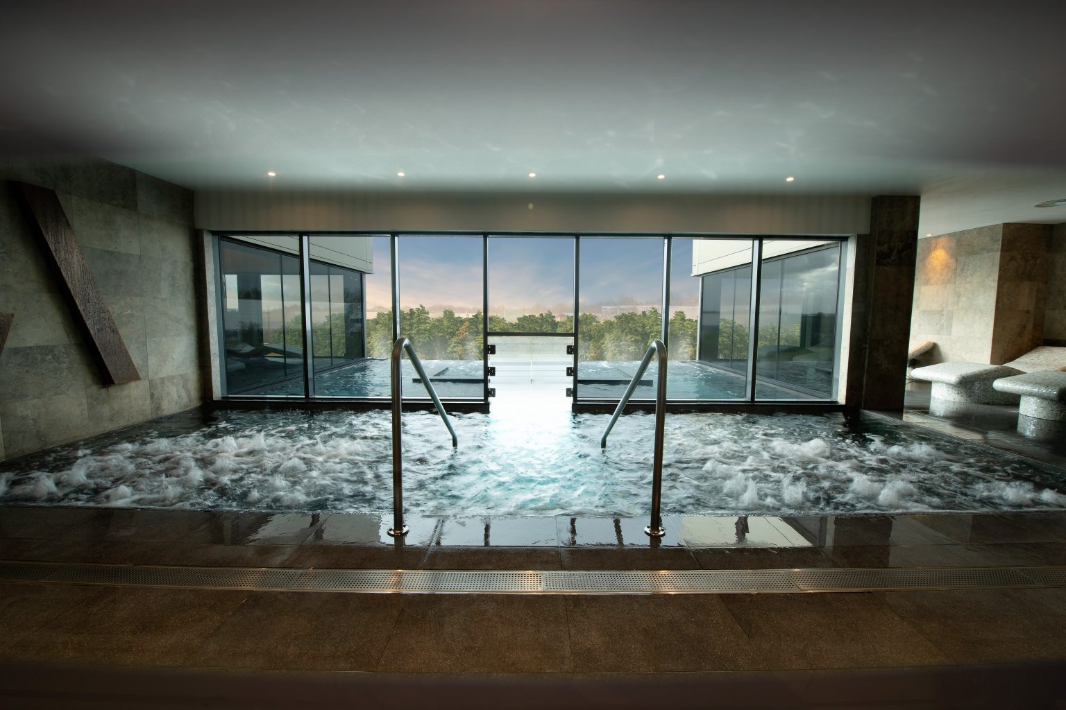 Search Result (Slide 2)