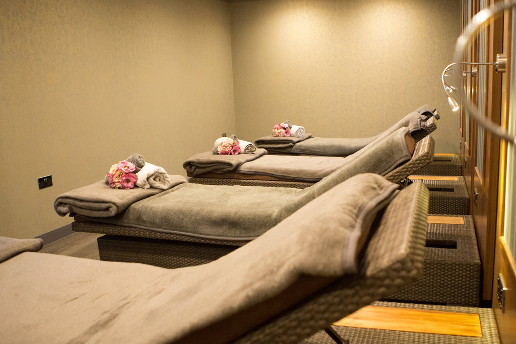 Search Result (Slide 7)