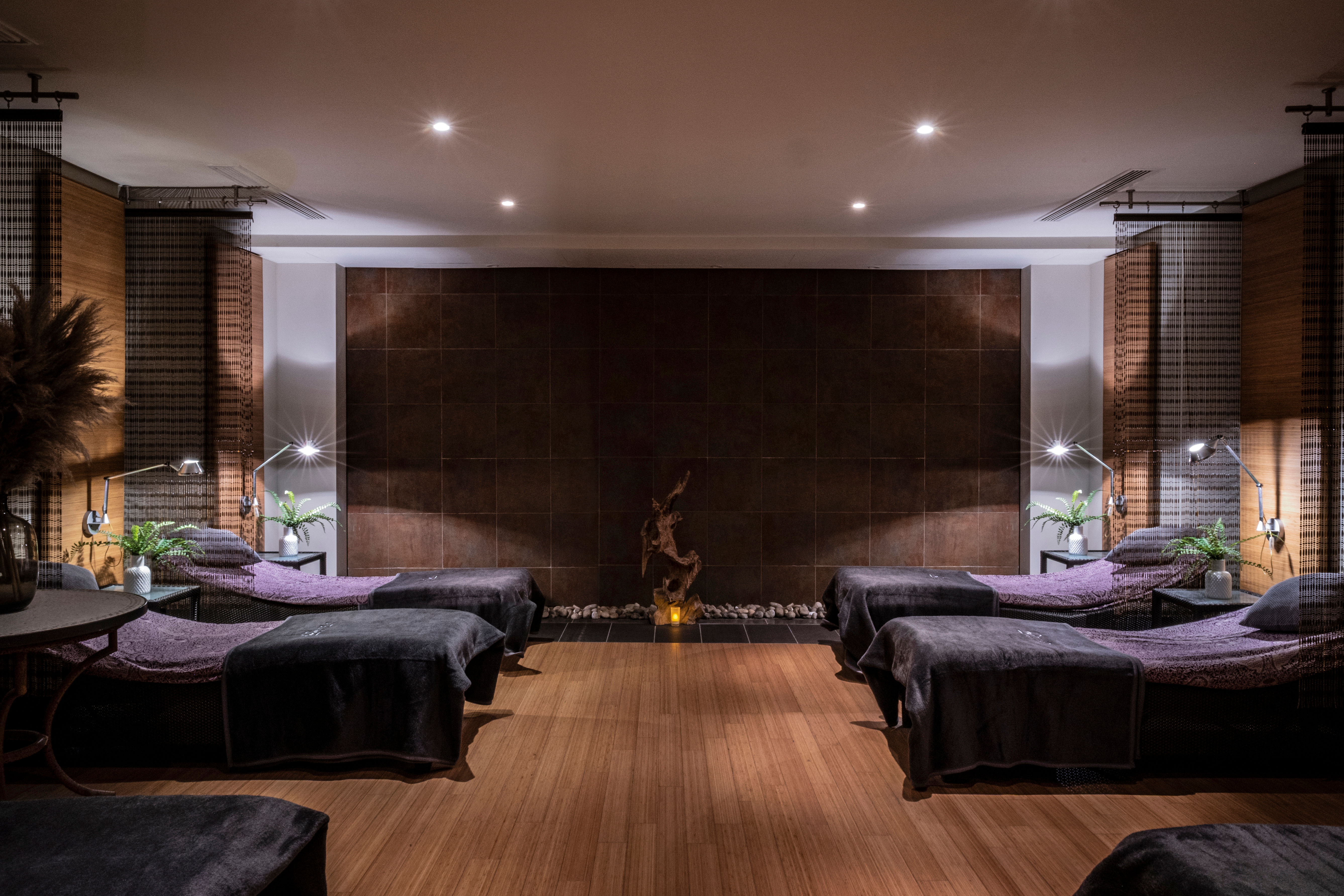 Search Result (Slide 6)