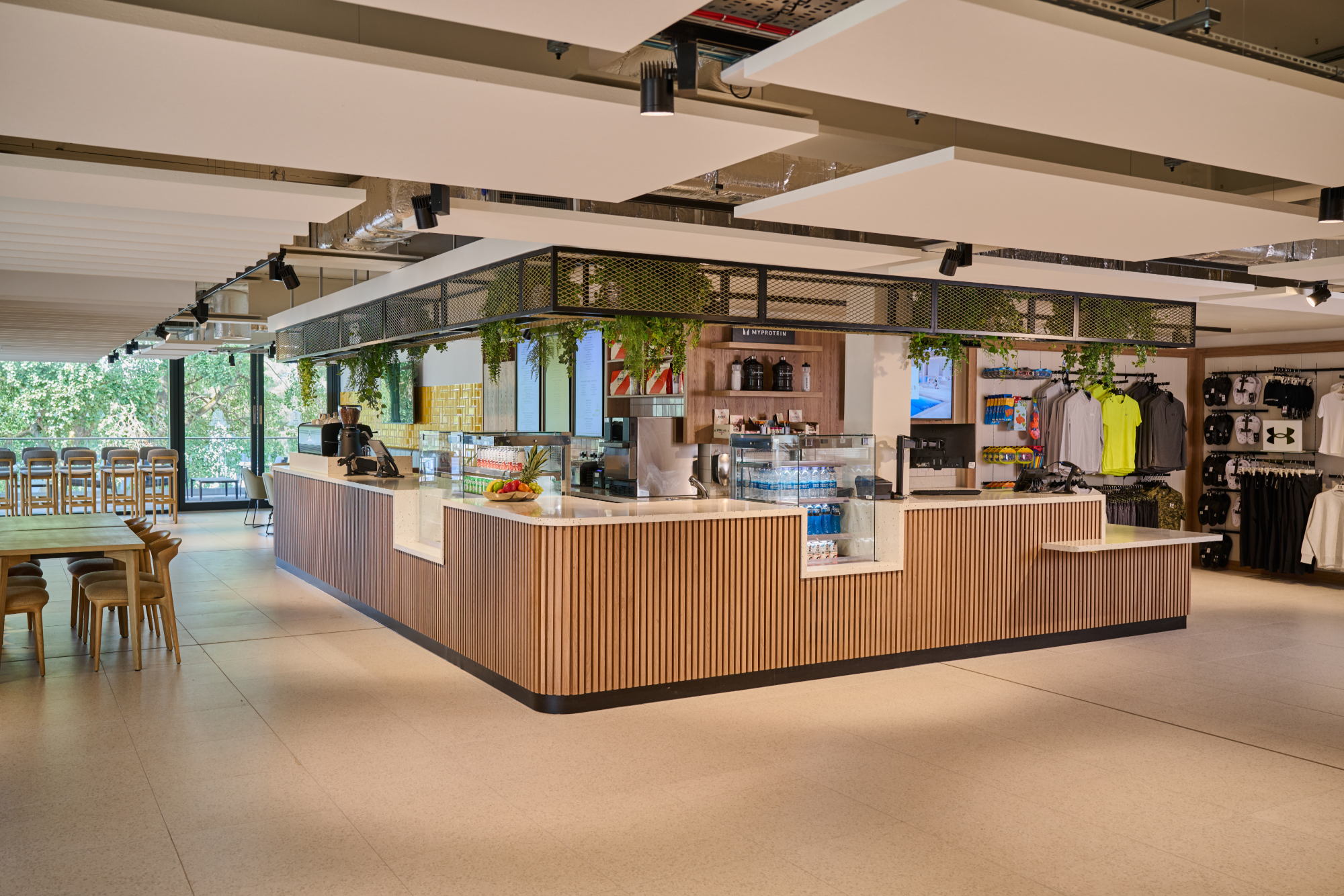 20250813 Belfry Reception 005