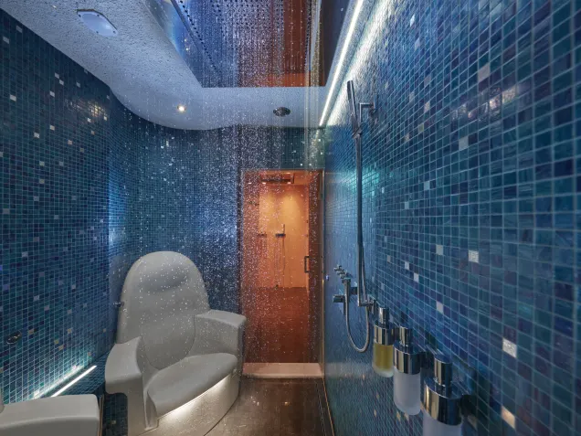 What Are Rhassouls and Mud Treatments? | Spabreaks.com