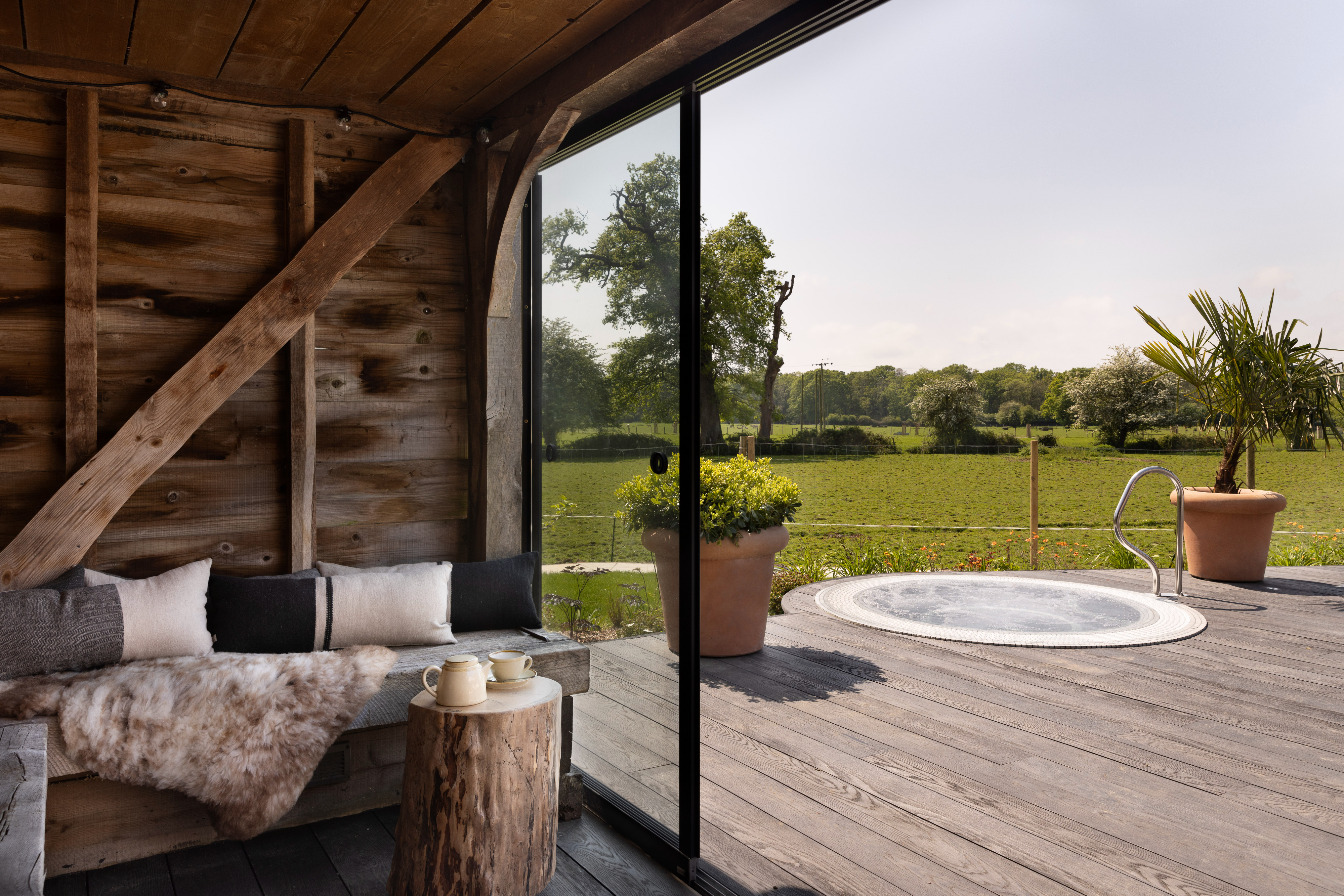 Search Result (Slide 6)