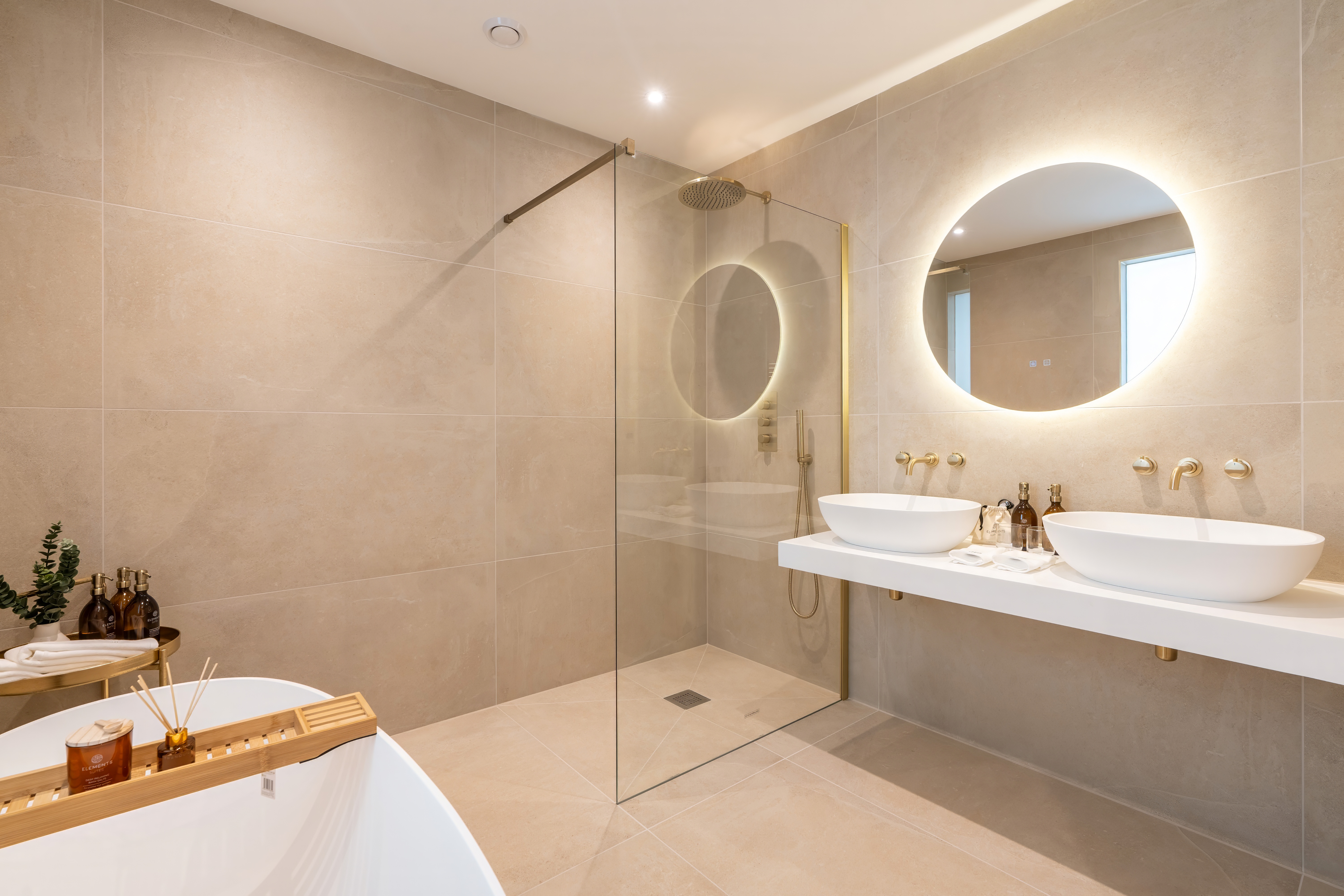 Search Result (Slide 7)