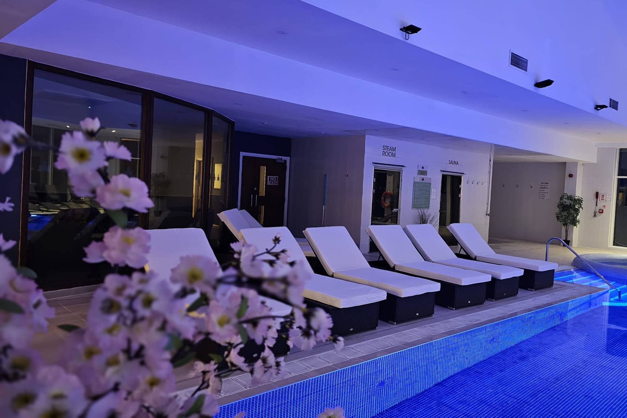 Search Result (Slide 2)