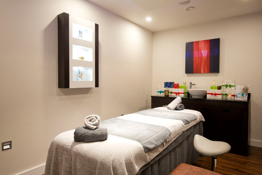 Search Result (Slide 7)