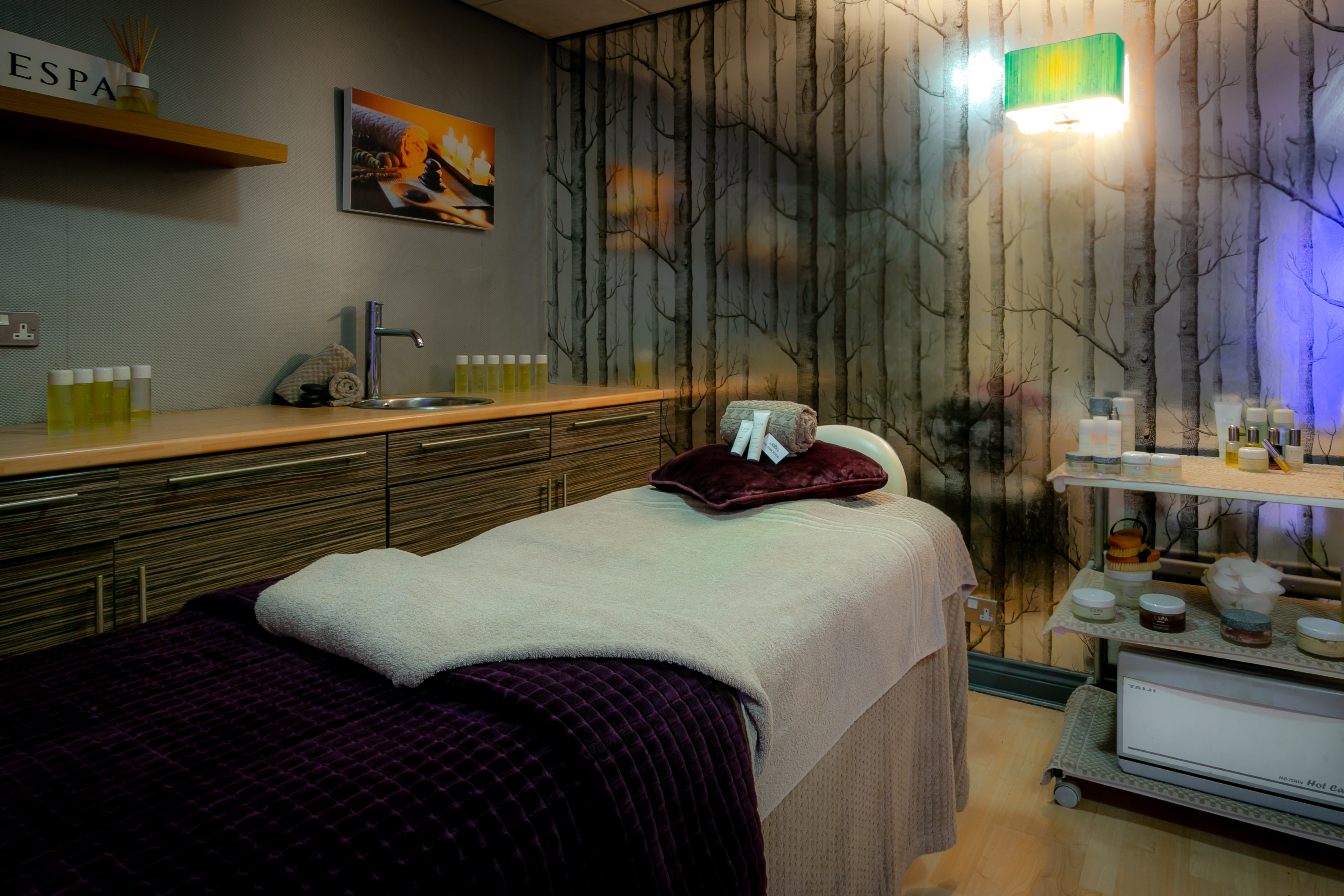 Search Result (Slide 7)