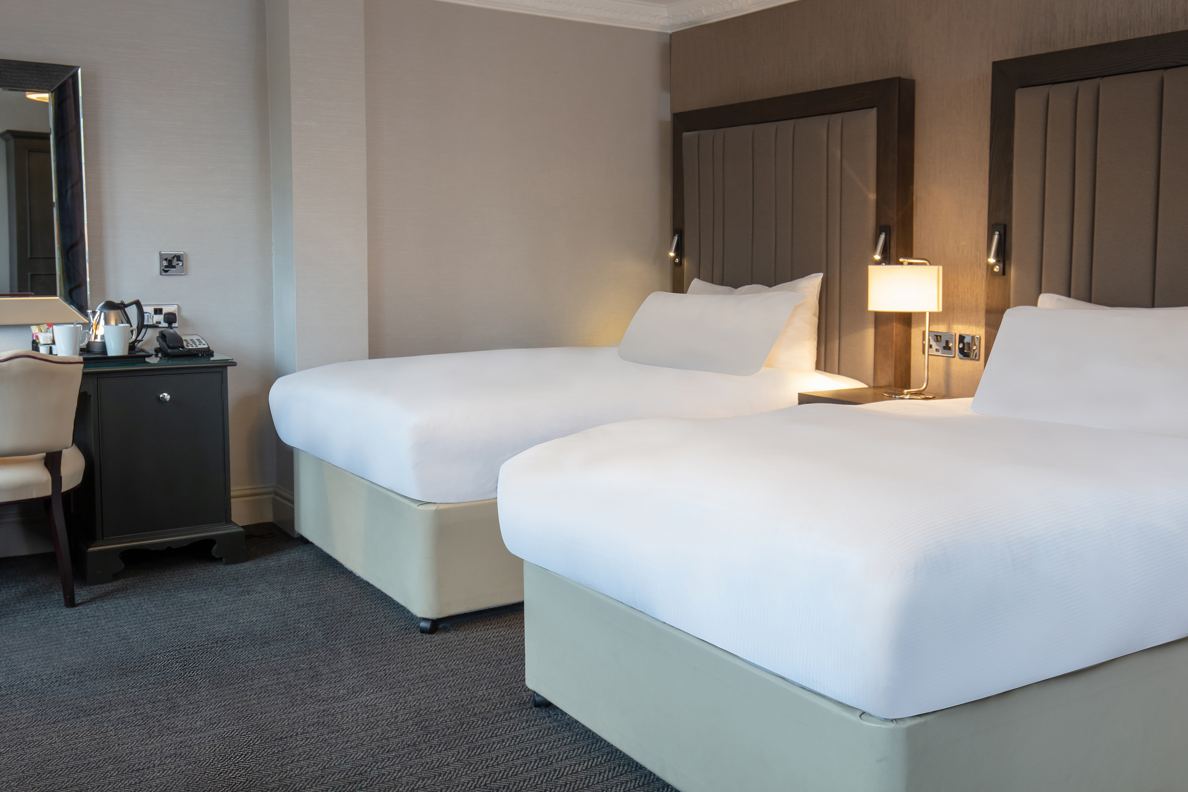 Search Result (Slide 6)