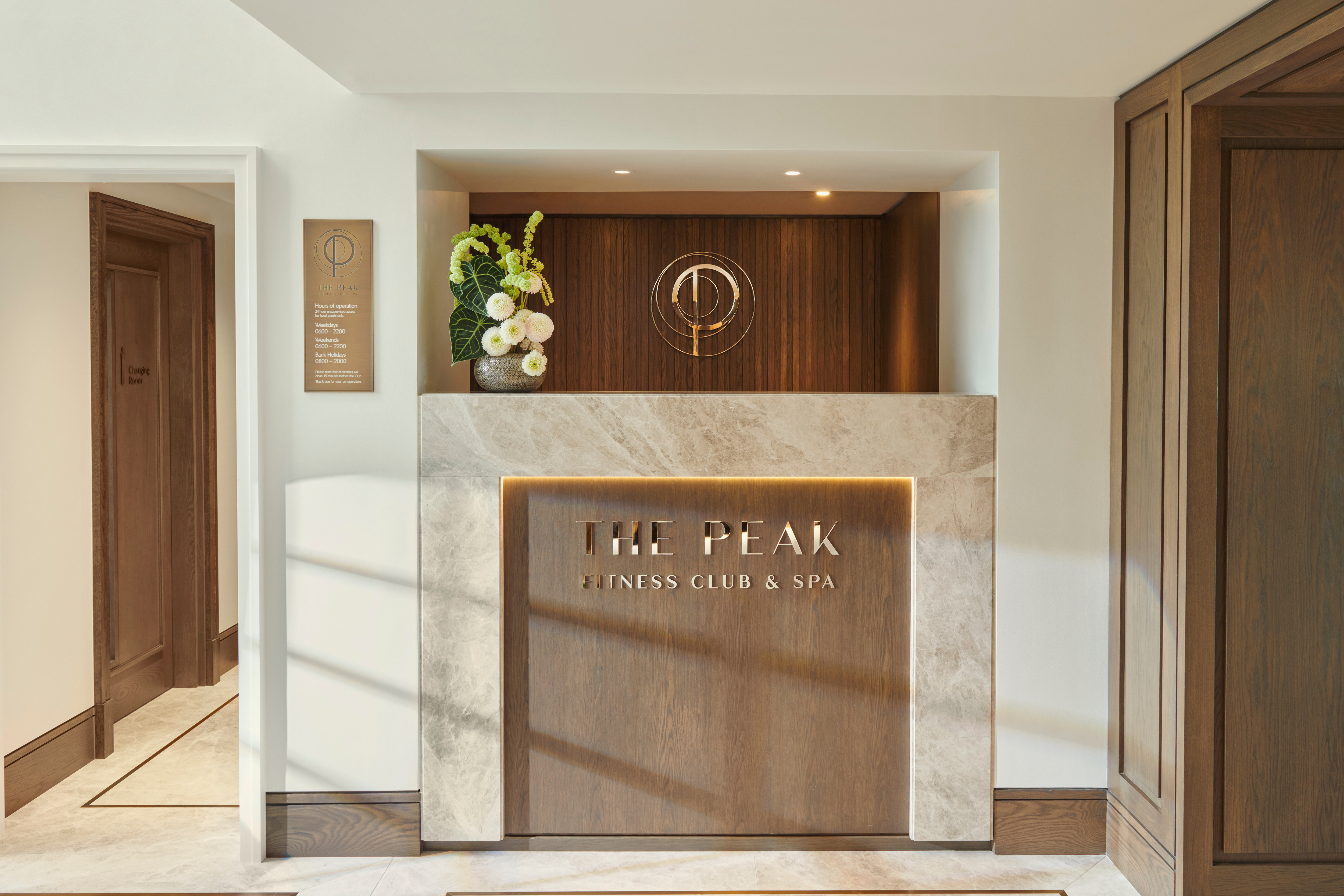 Search Result (Slide 6)