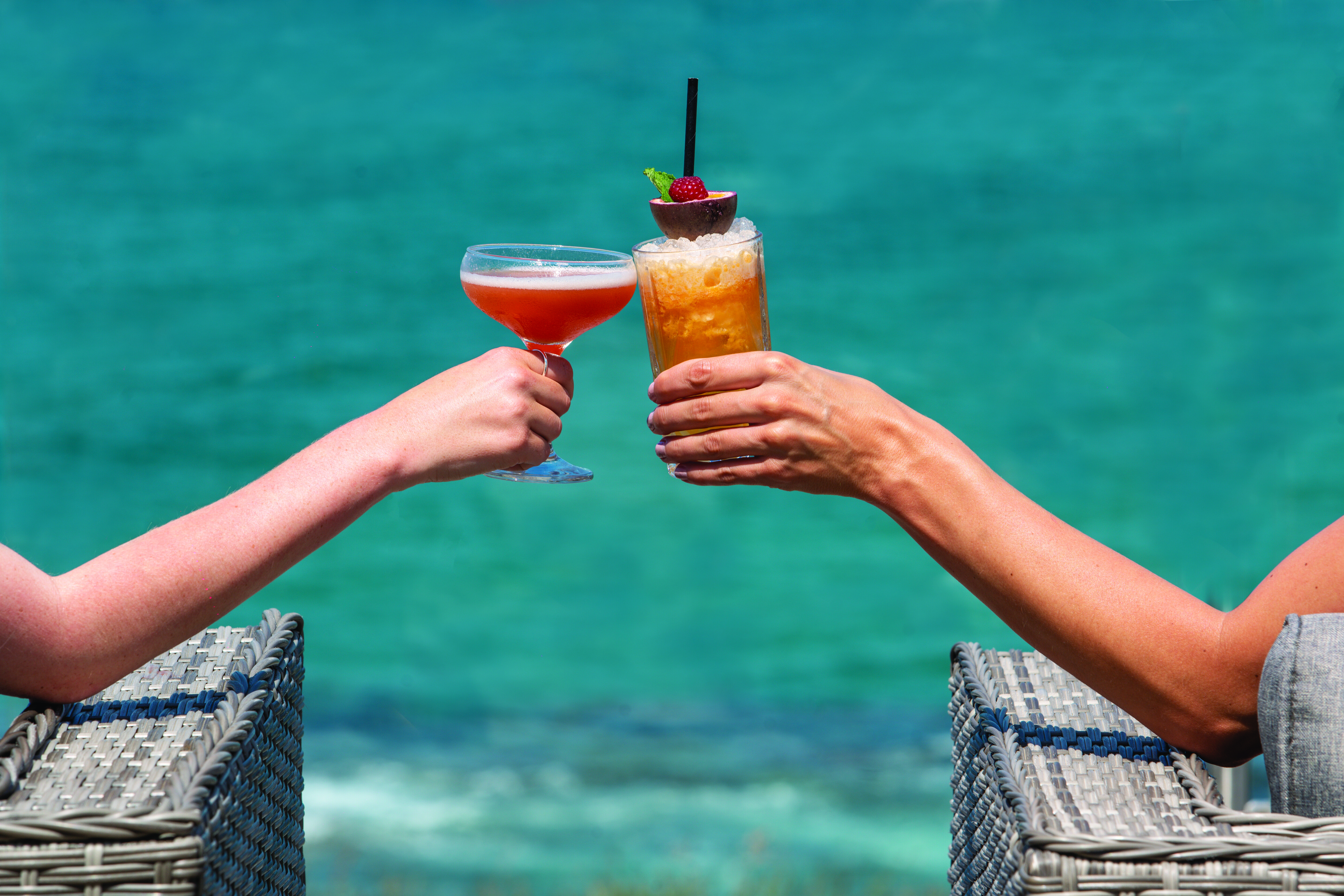 132084 High Res For Print Cmyk