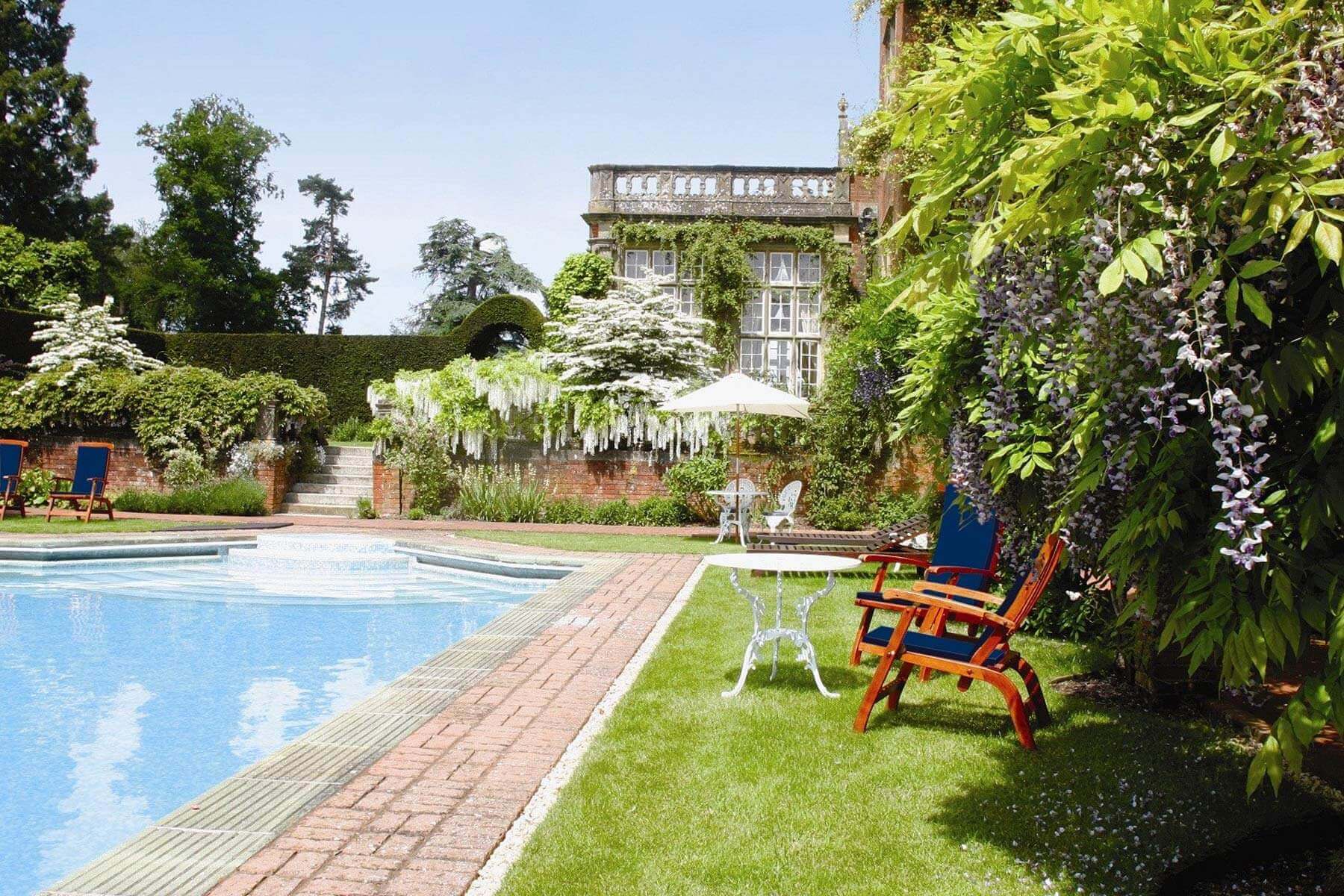 Search Result (Slide 7)