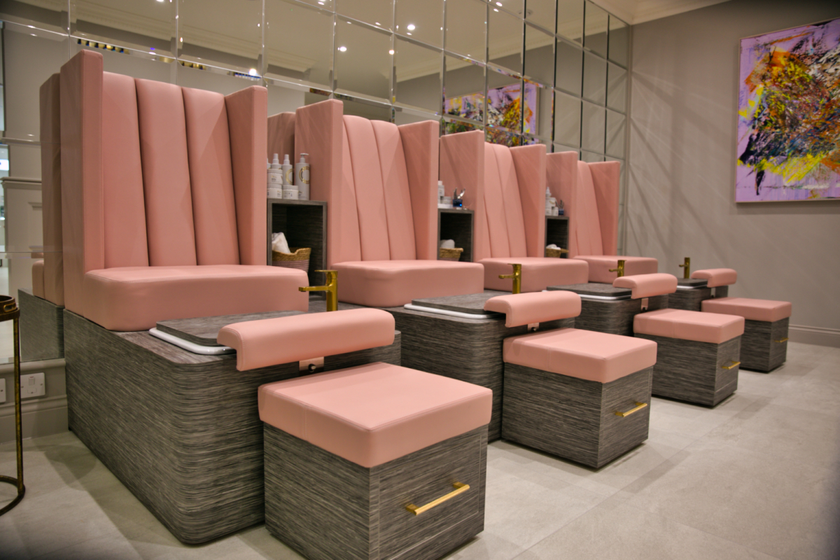 Search Result (Slide 6)