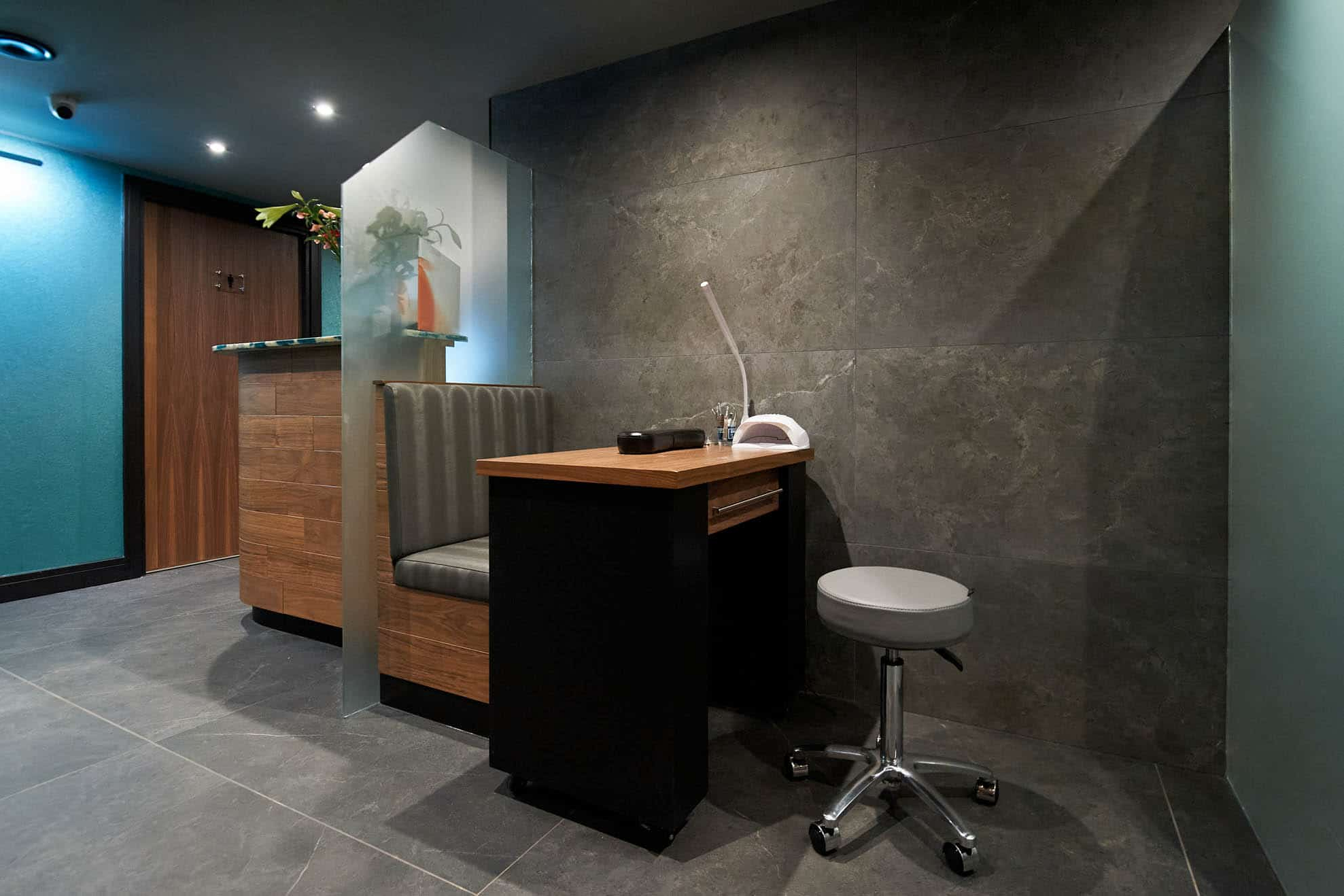 Search Result (Slide 7)