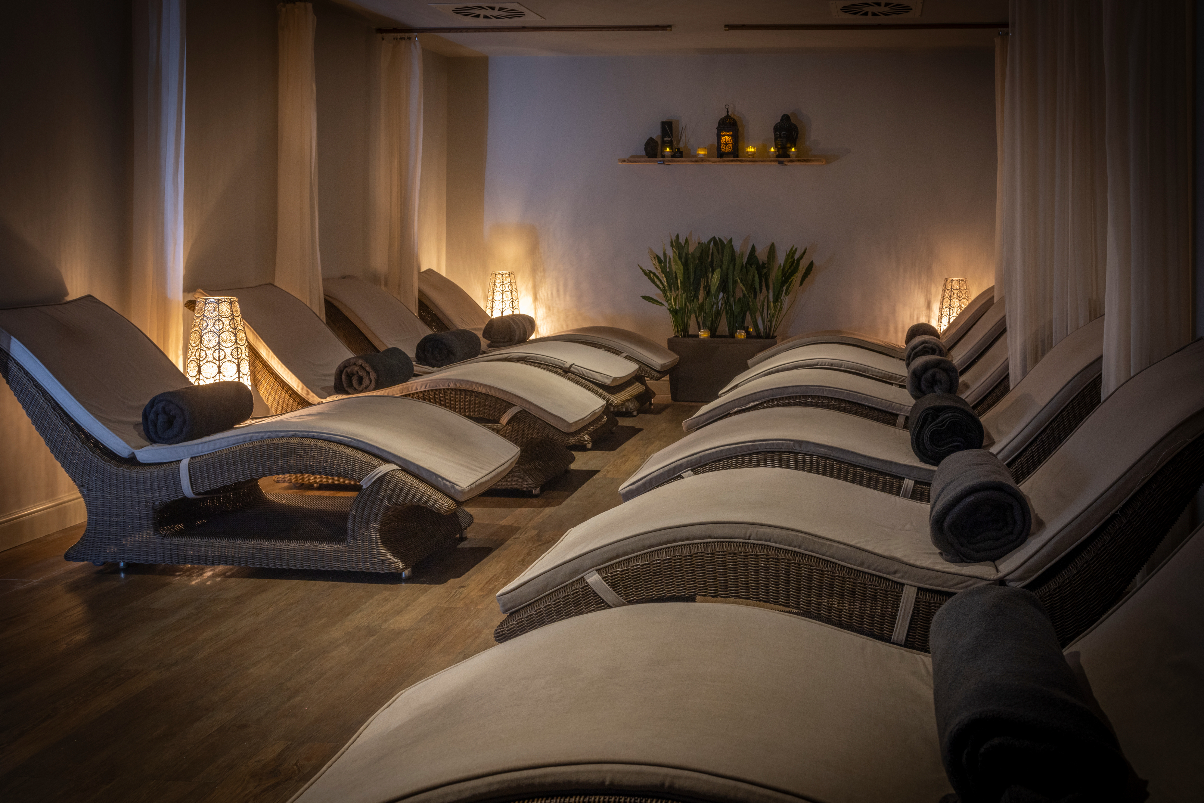 Search Result (Slide 3)