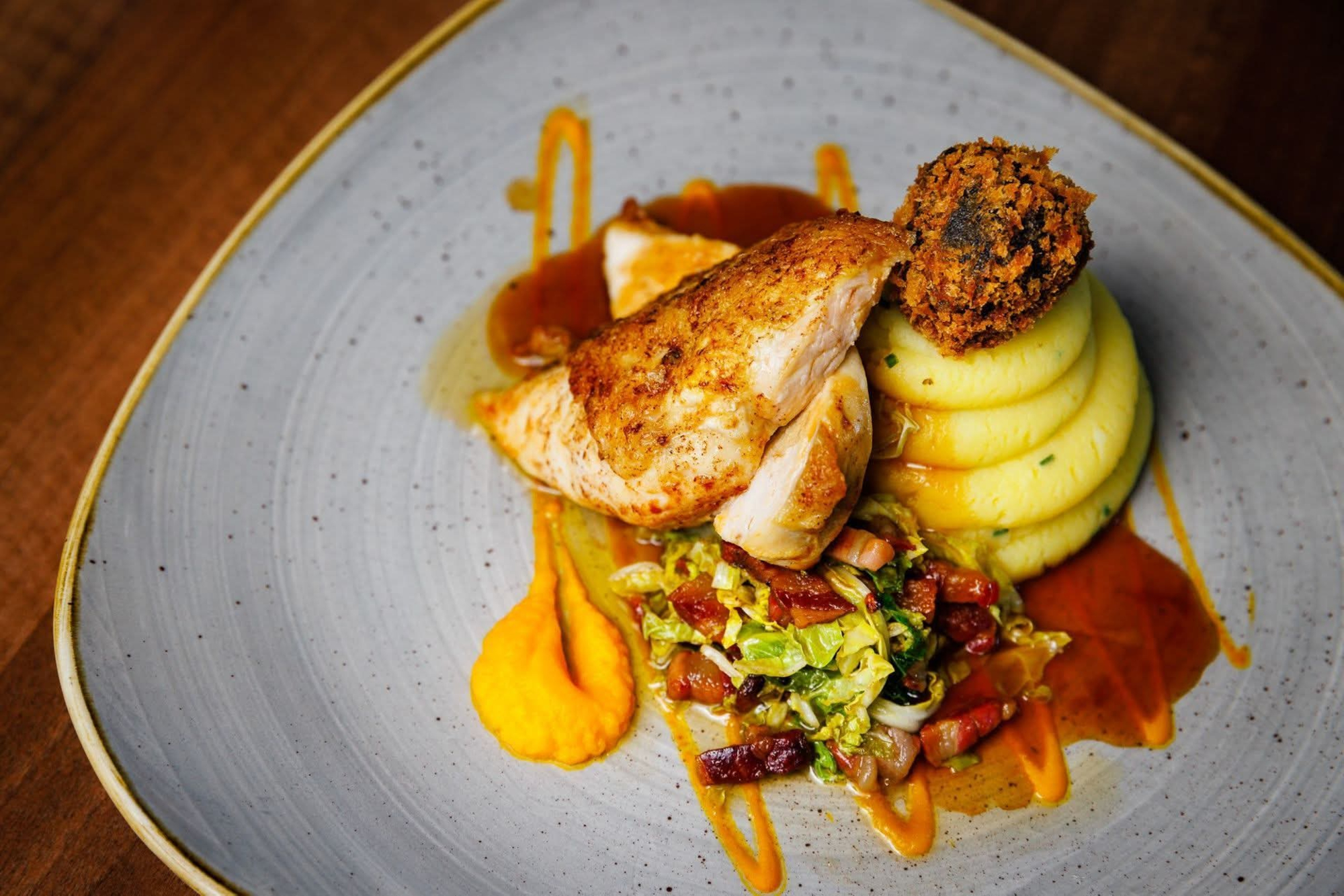 Search Result (Slide 7)