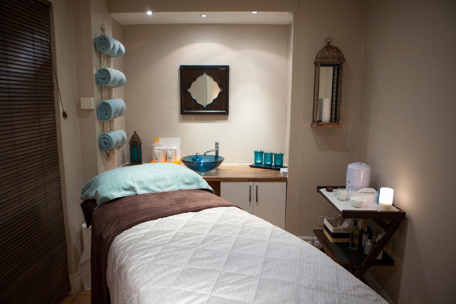 Best Western Royal Clifton Hotel & Spa