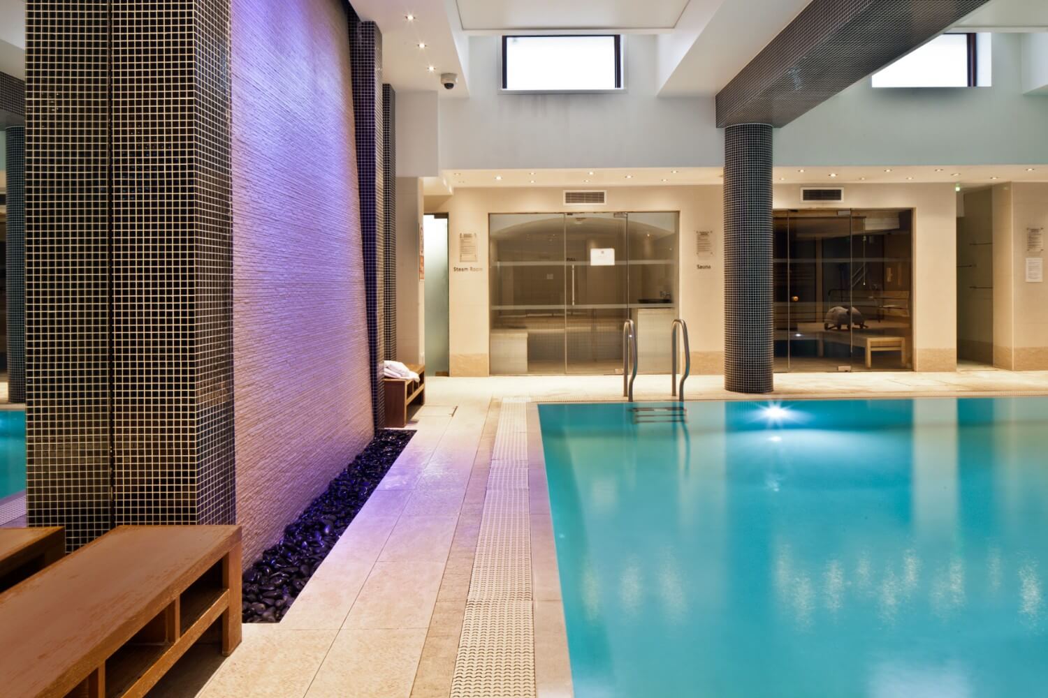 Search Result (Slide 6)