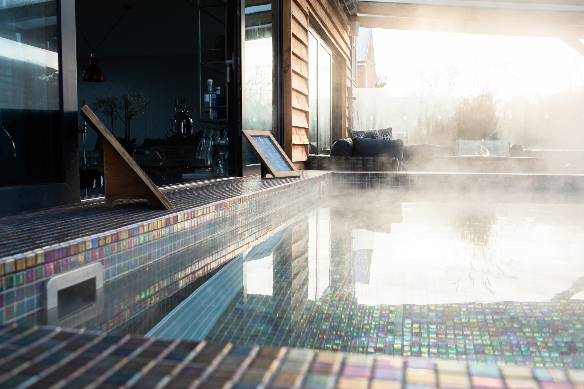 Sdwt1odu3je0z3j7520240126183142