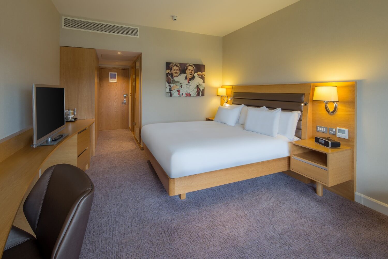 Search Result (Slide 7)