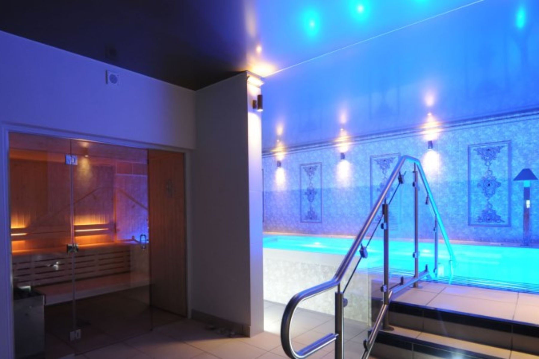 Search Result (Slide 1)