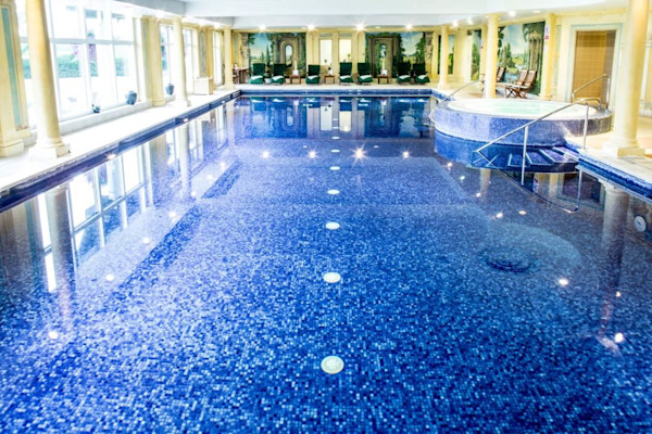Buckinghamshire Spa Breaks And Spa Days From 24 50 buckinghamshire-spa-breaks-and-spa-days-from-24-50