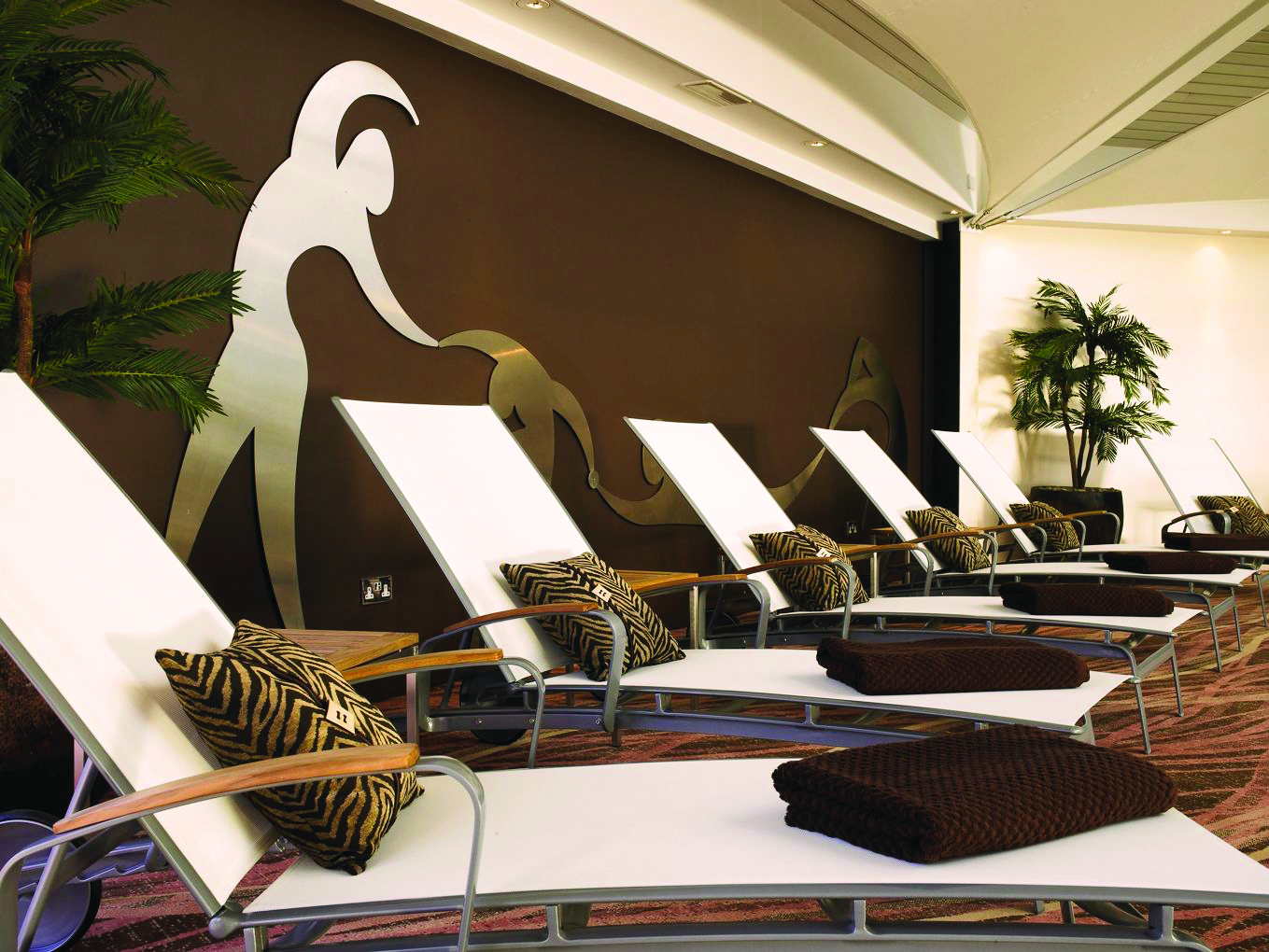 Search Result (Slide 2)