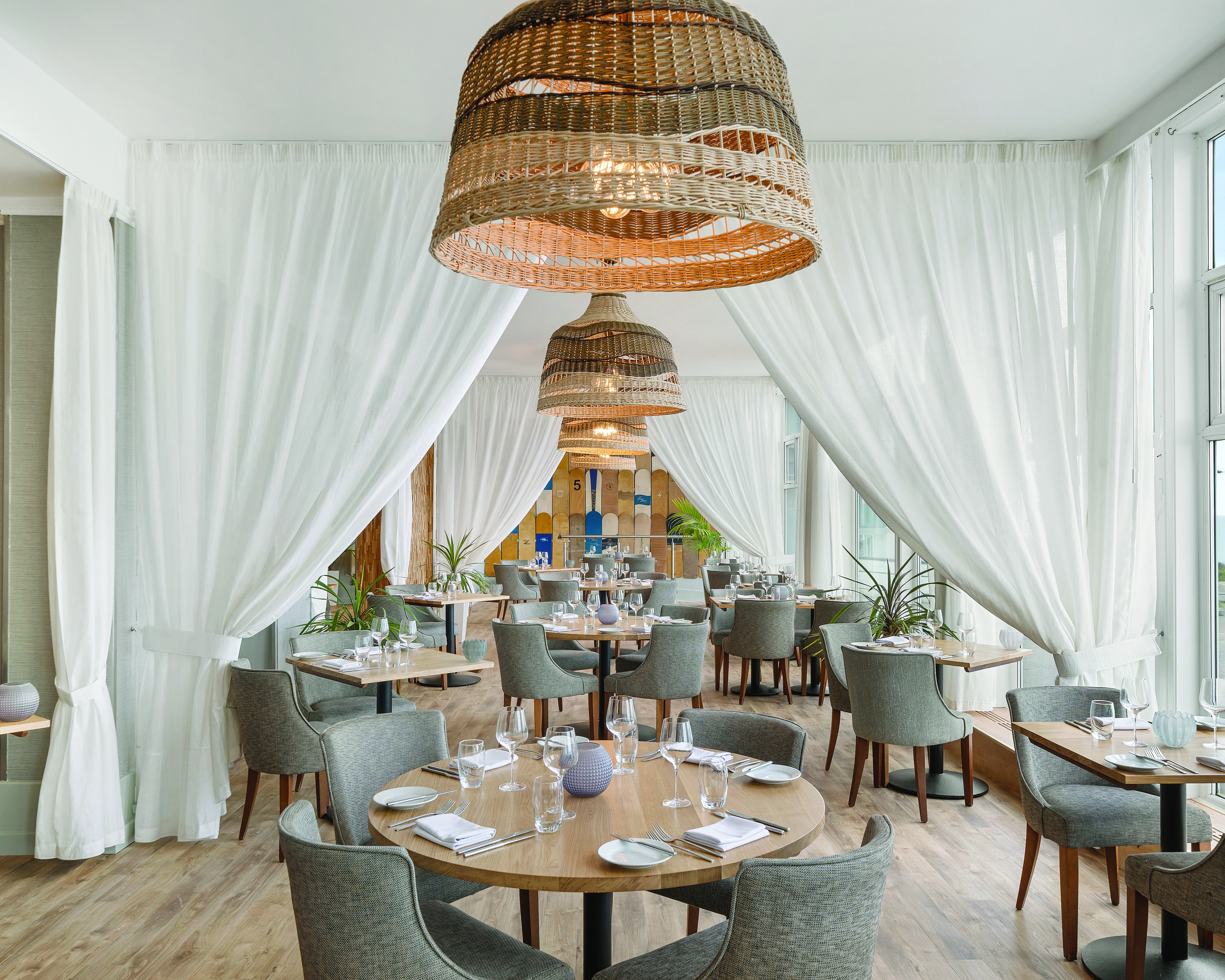 147036 High Res For Print Cmyk