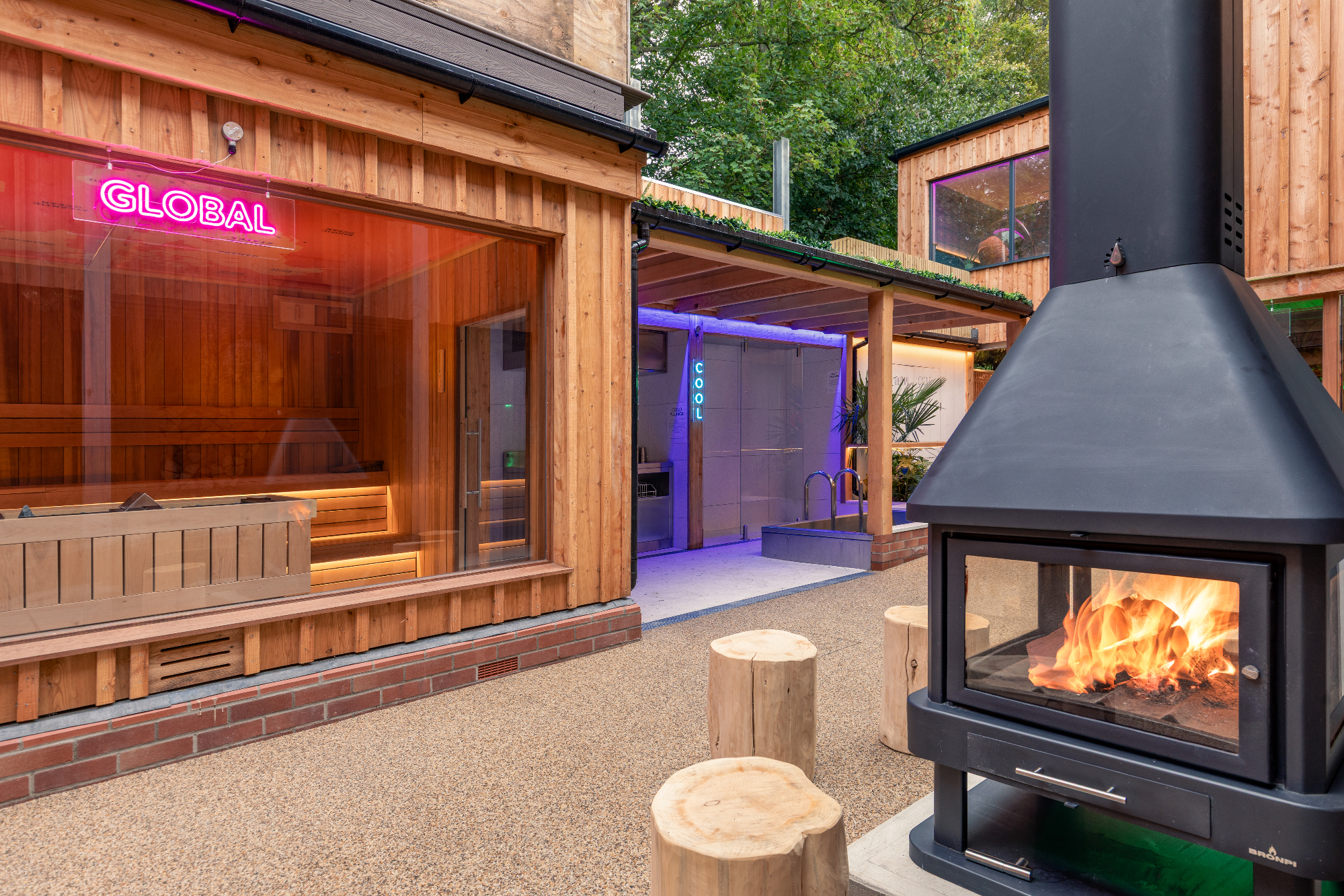 Search Result (Slide 6)