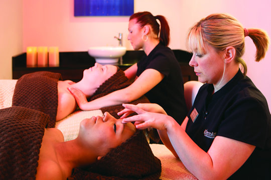 Bannatyne Wakefield 15