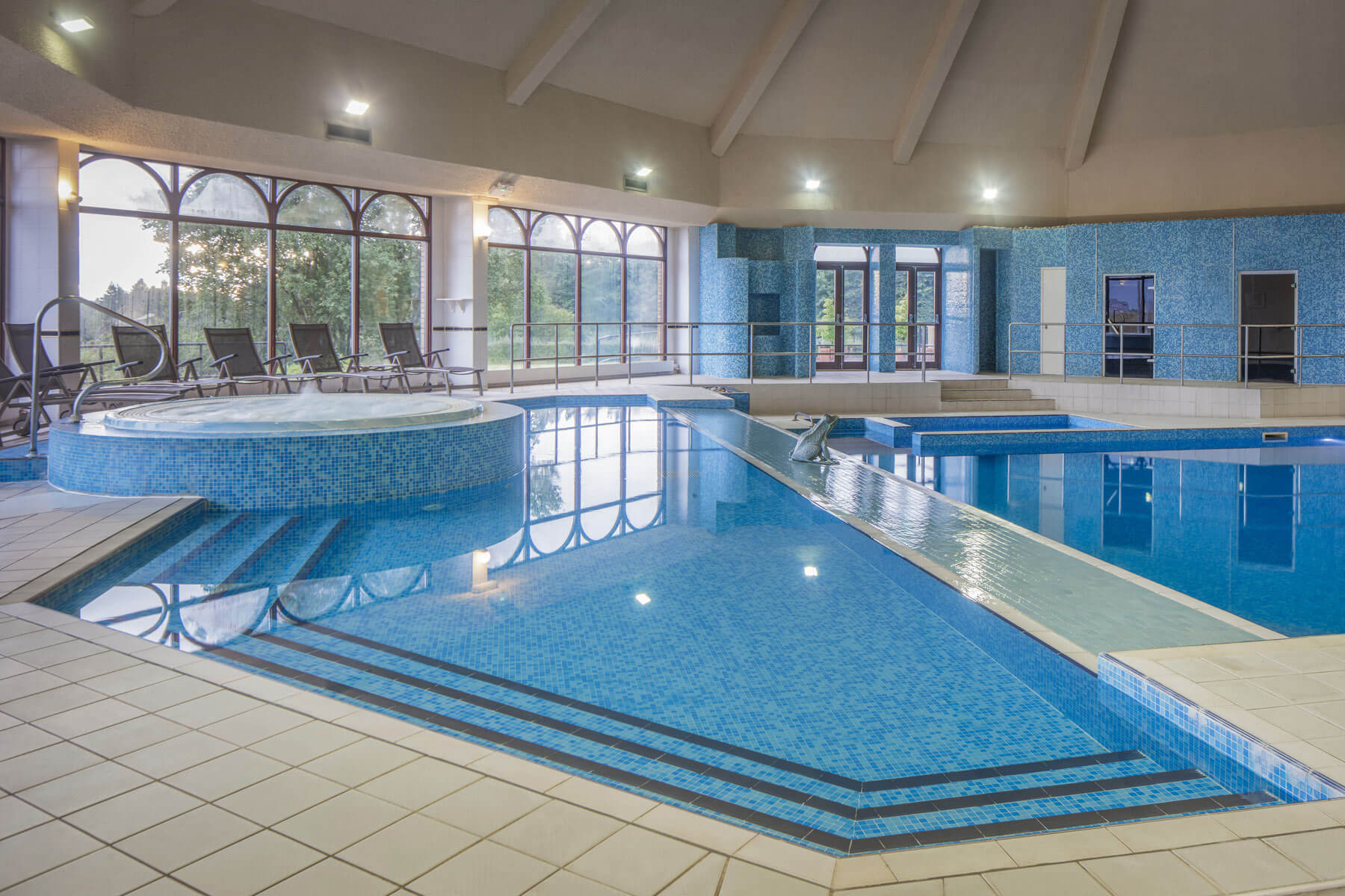 Search Result (Slide 7)