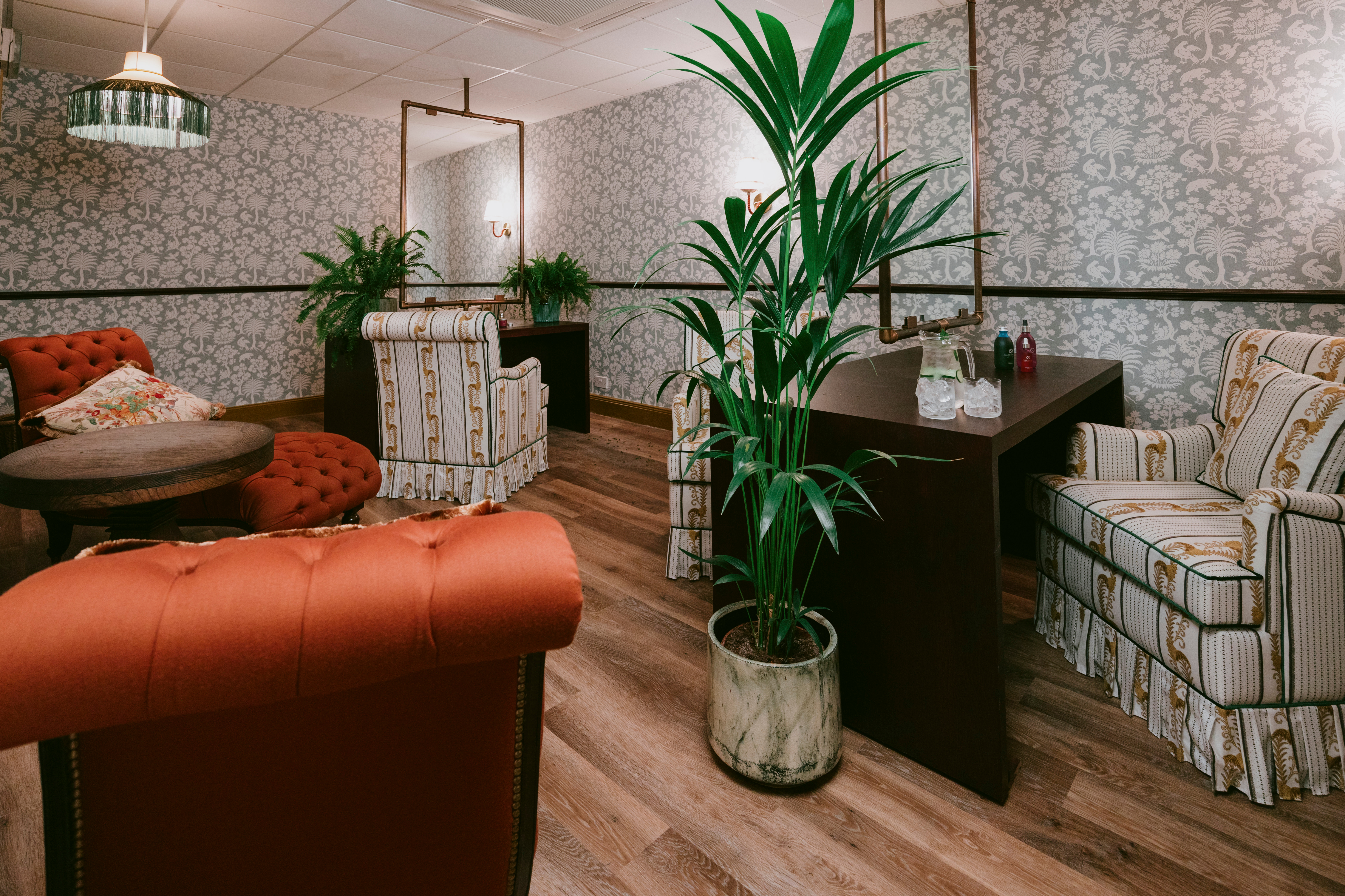 Search Result (Slide 7)