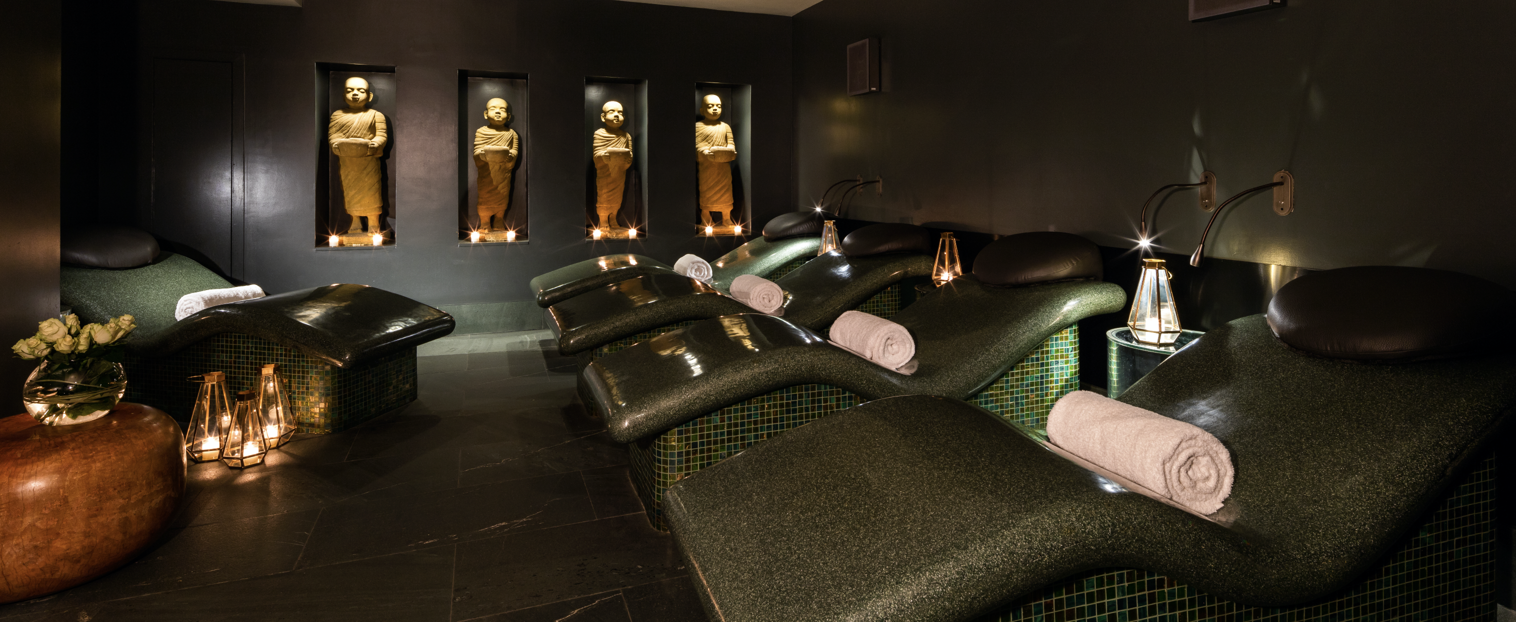 Screenshot 2019 09 02 At 09.27.49