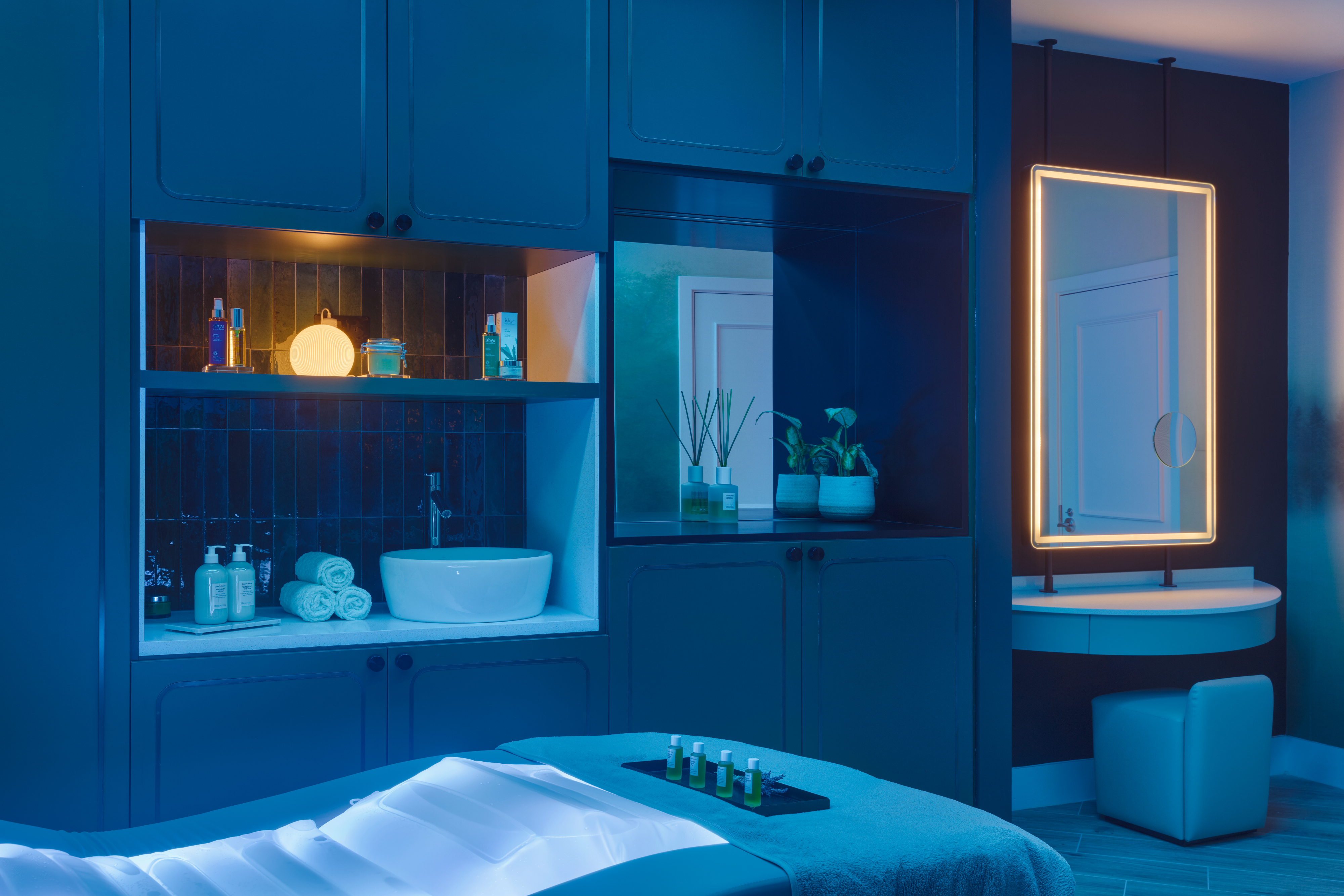 Search Result (Slide 7)