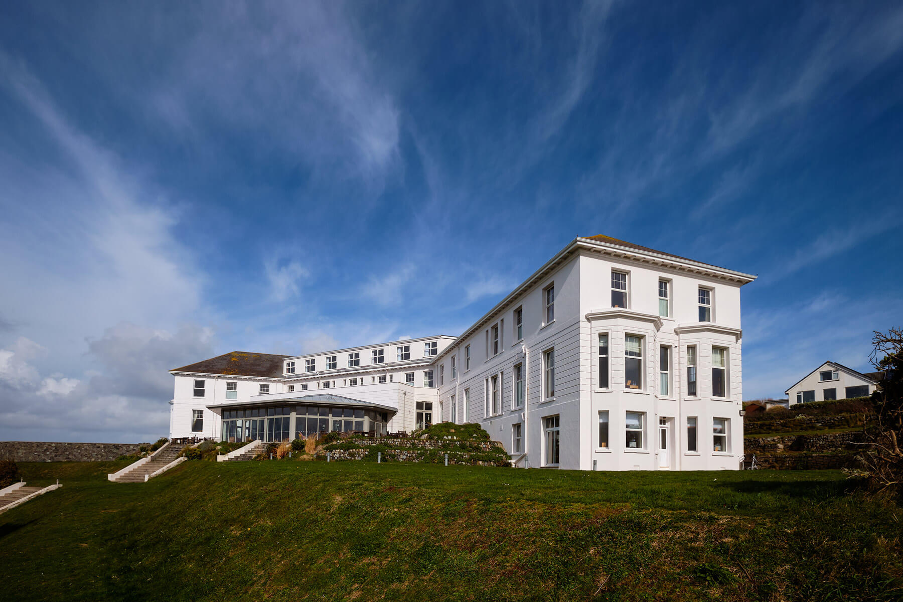 Search Result (Slide 6)