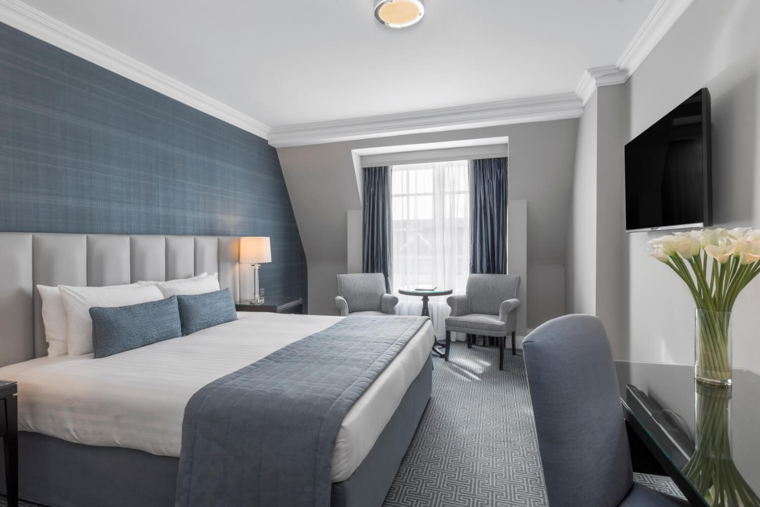 The Johnstown Estate 4