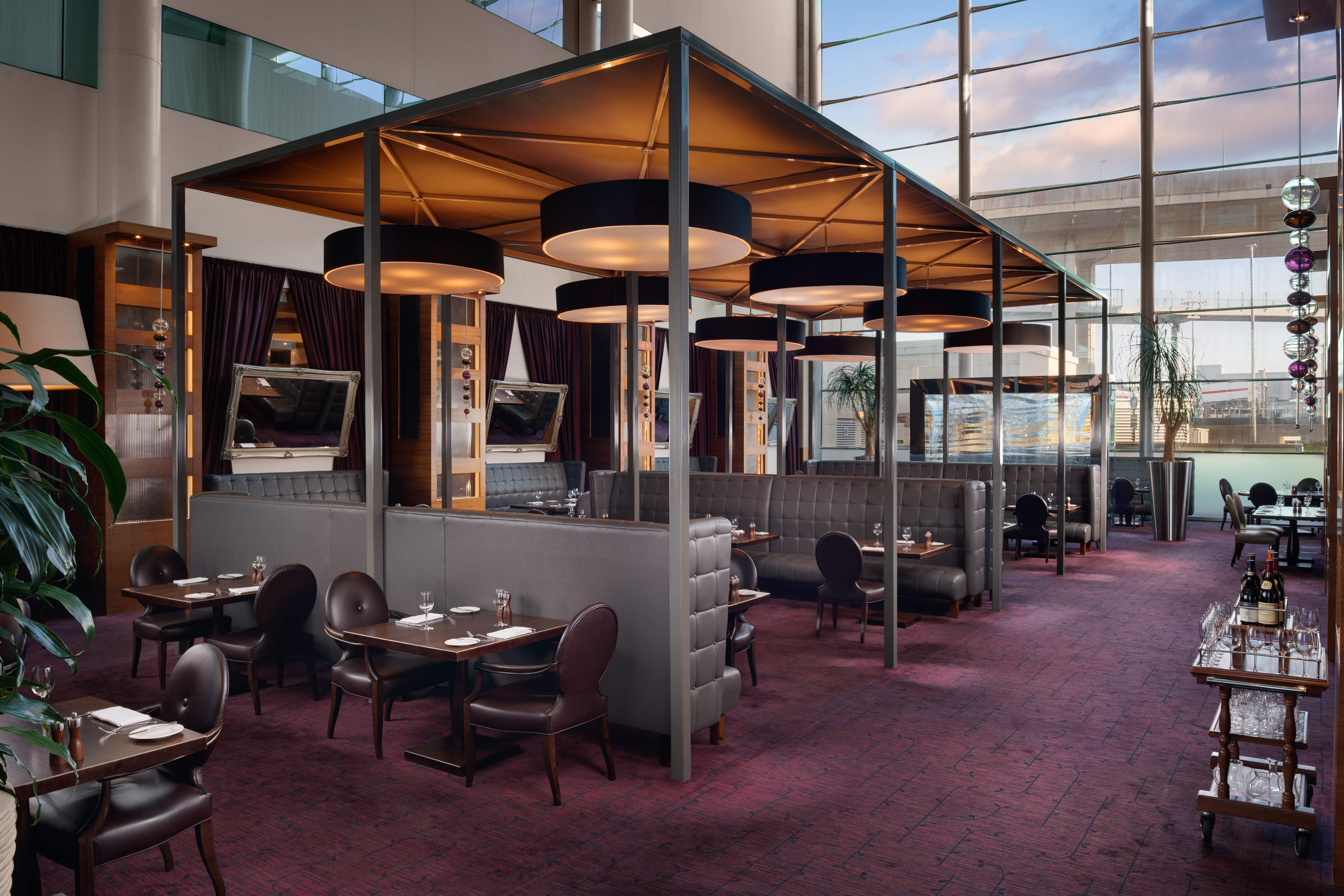 Sofitel Heathrow 0002