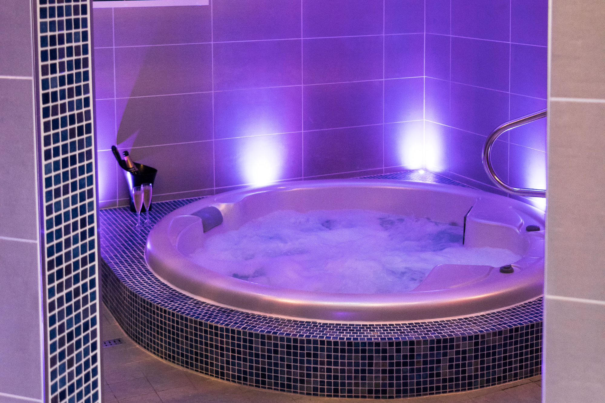 Search Result (Slide 4)