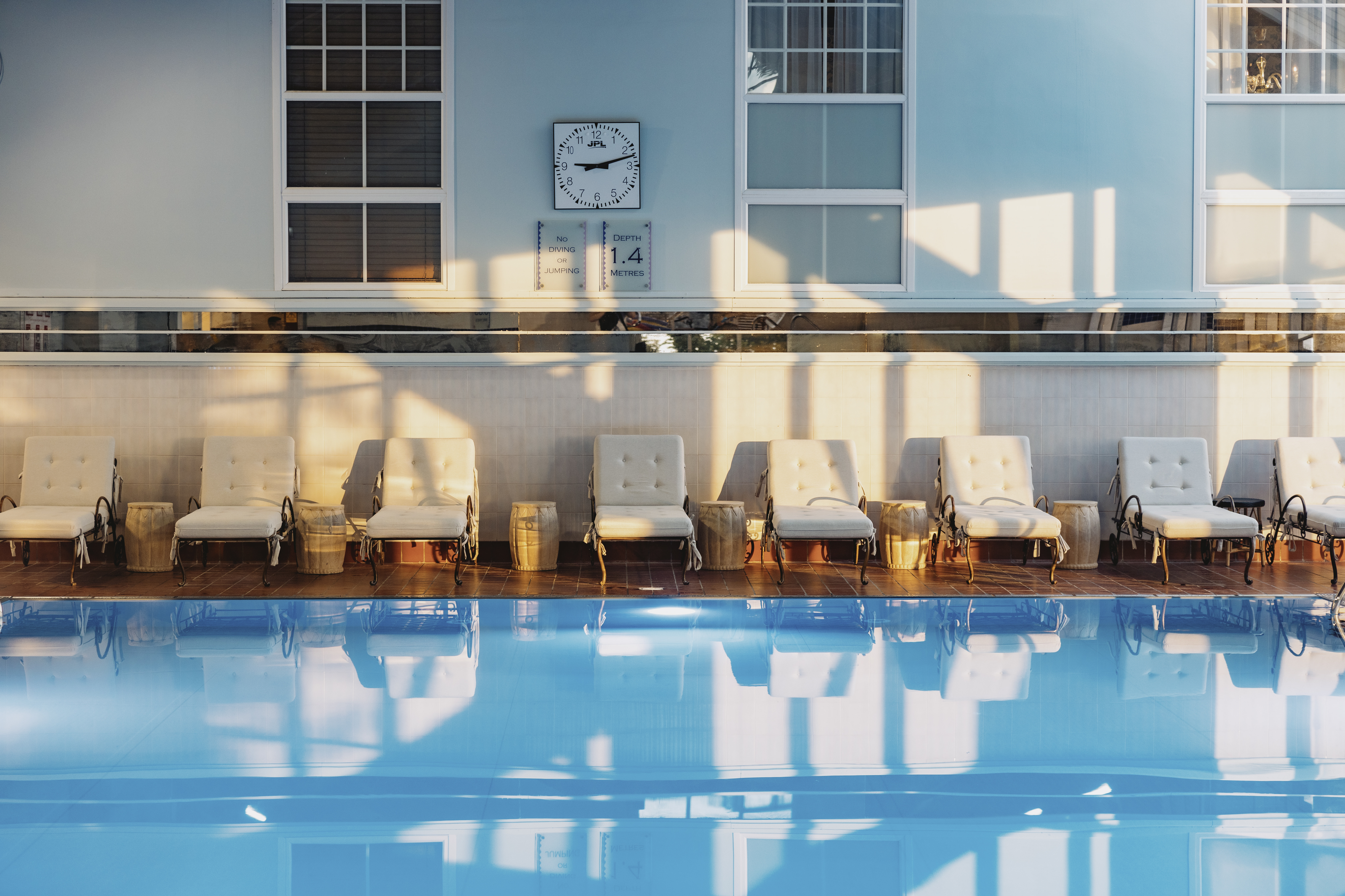 Search Result (Slide 6)