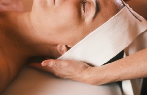 Why is Kobido facial massage the top trending spa treatment