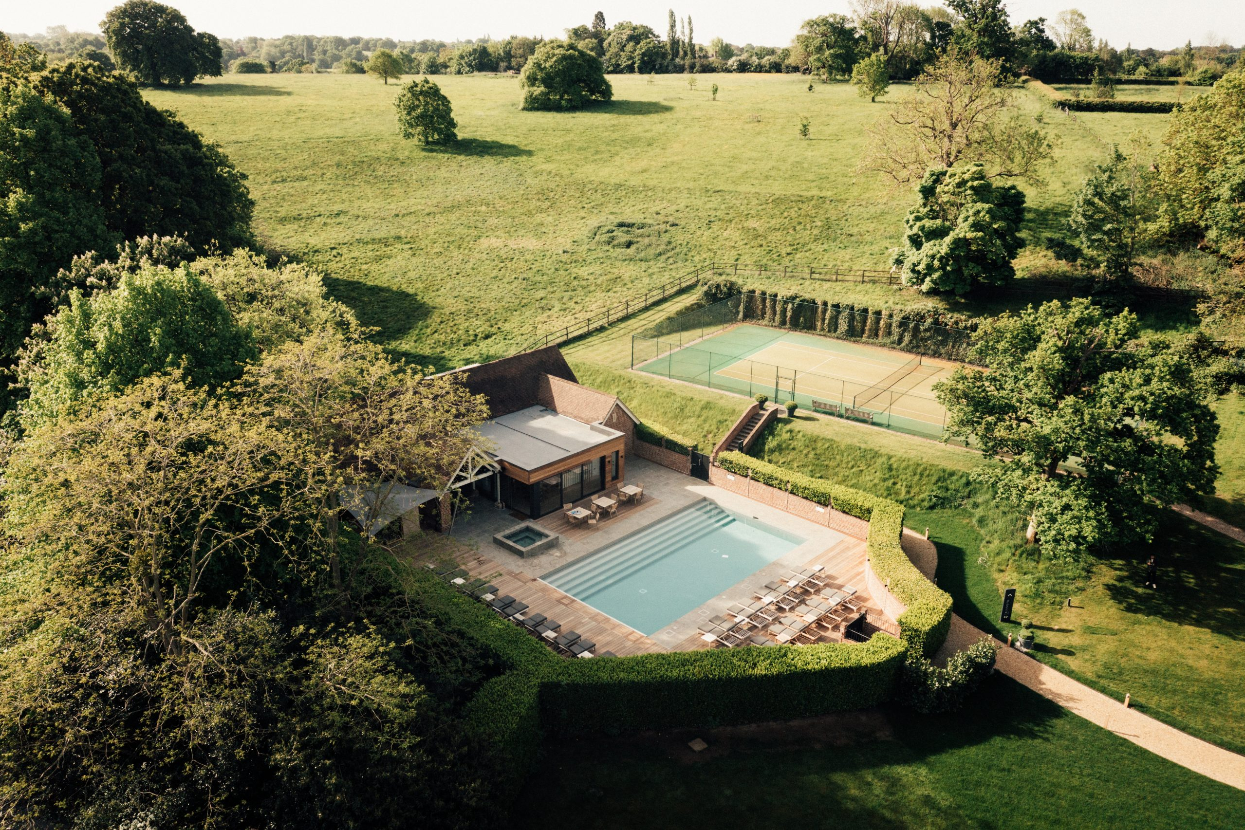 Search Result (Slide 7)