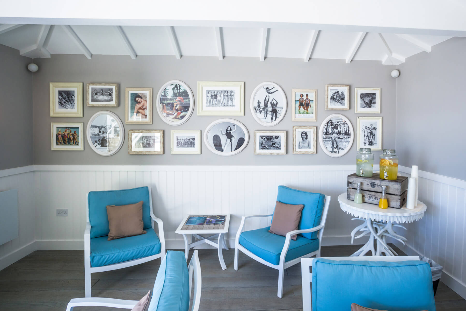 Christchurch Harbour Hotel & Spa 6