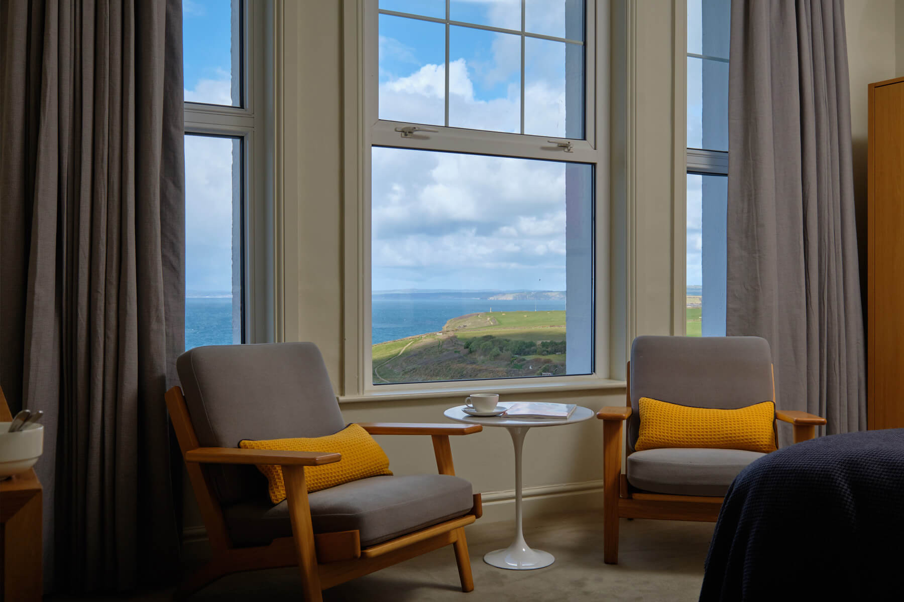 Polurrian On The Lizard 15