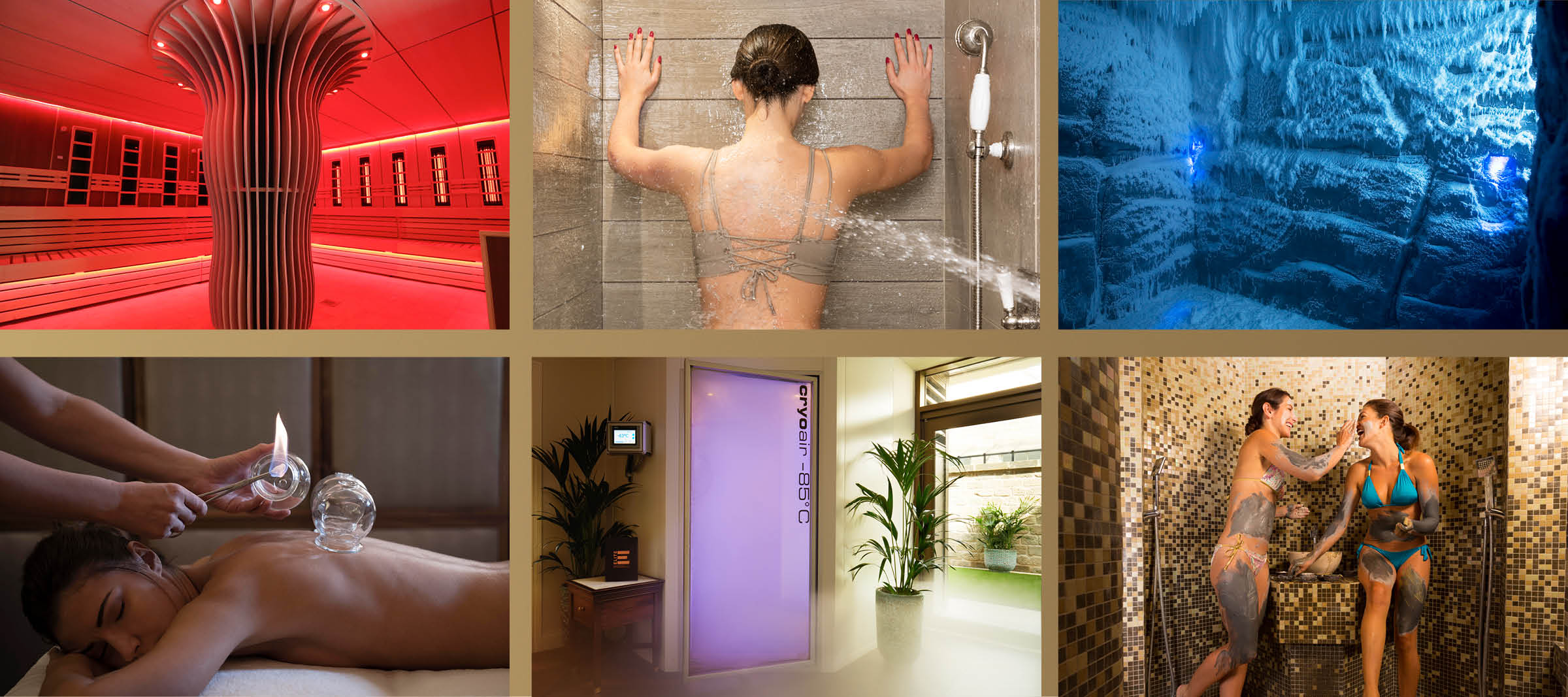 Glossary Hero Update