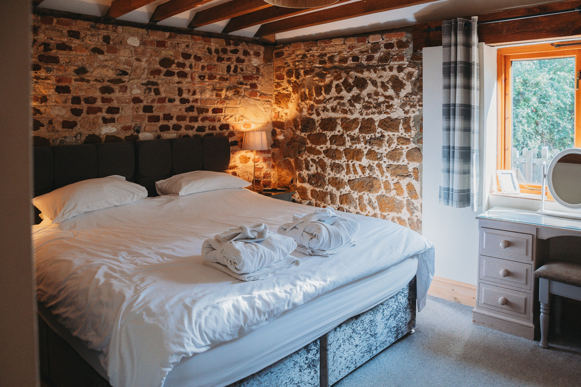 Energise Pentney Health Club And Day Spa