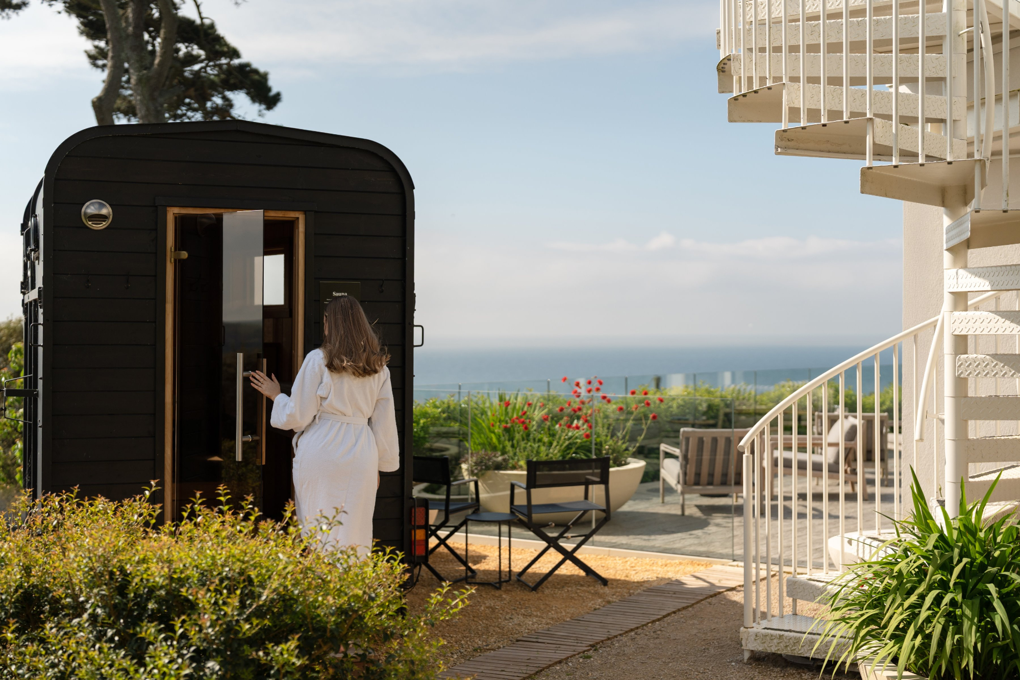 Search Result (Slide 4)