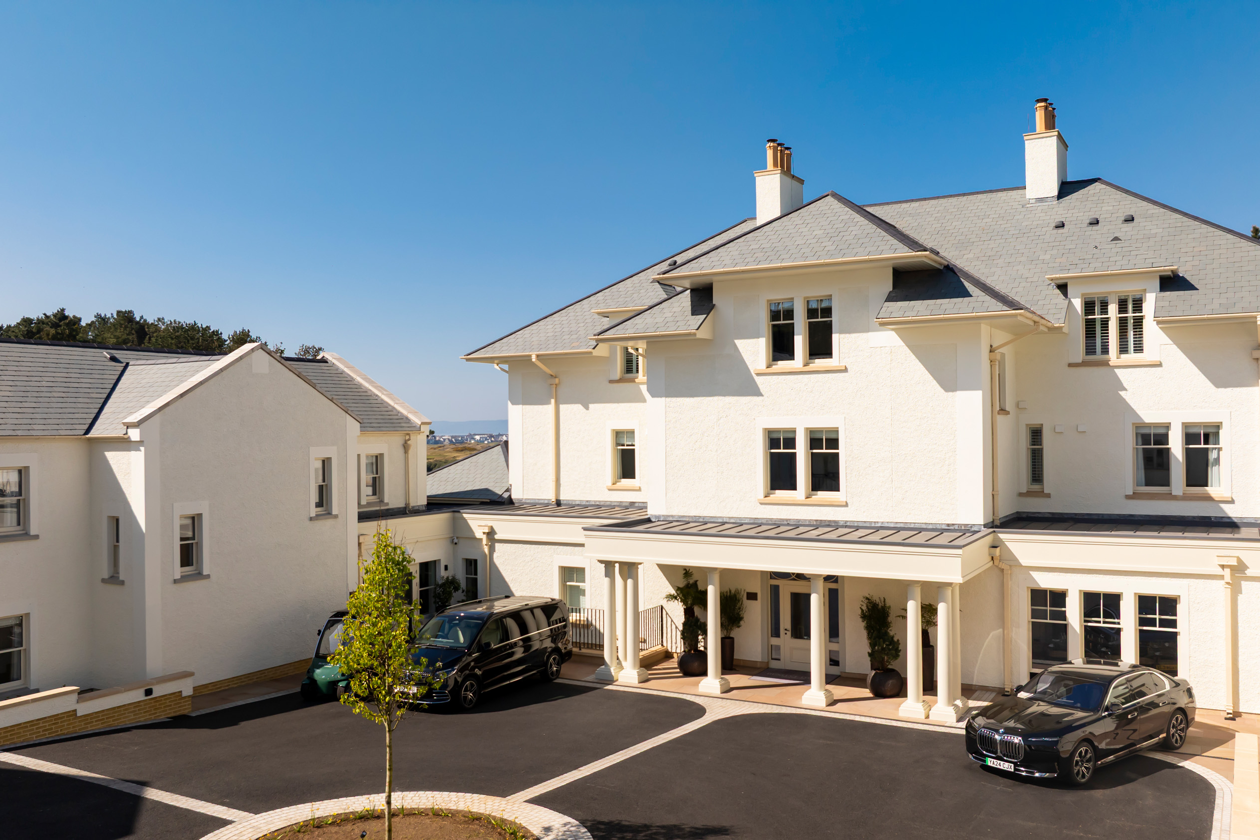 Search Result (Slide 1)