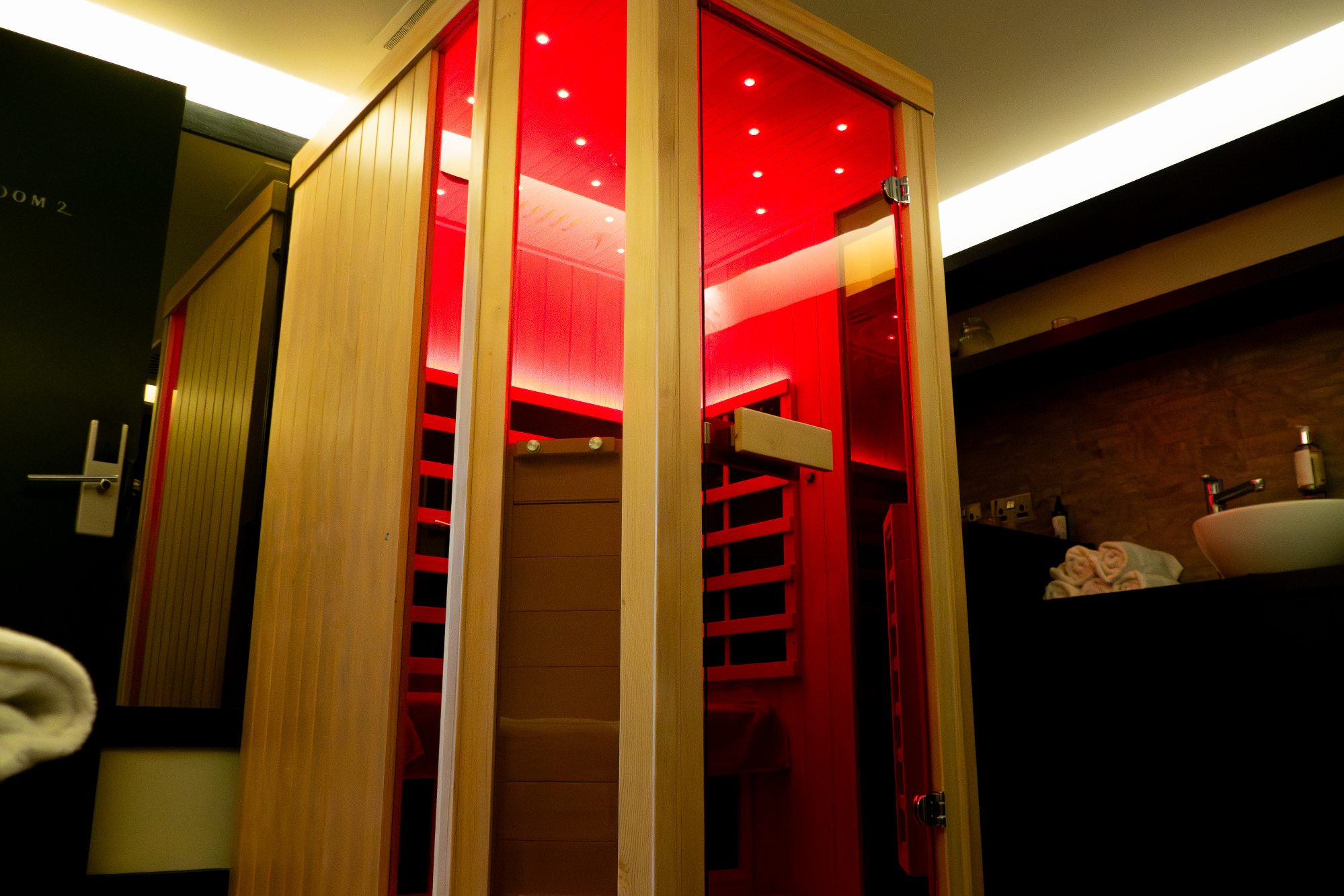 Search Result (Slide 6)