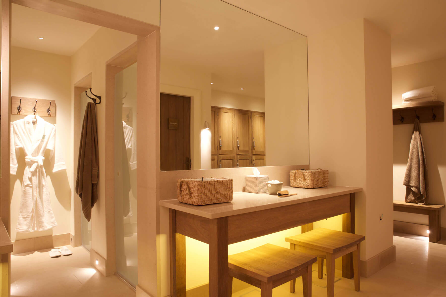 The Swan At Lavenham Hotel And Spa 6