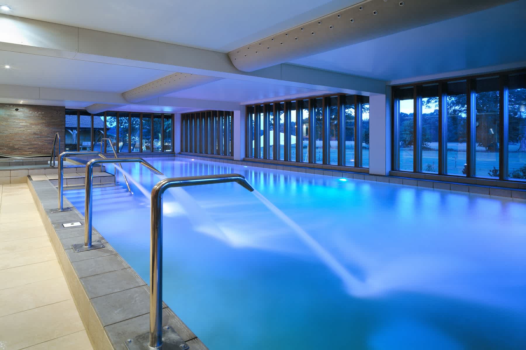 New Park Manor Hotel Spa New Forest Spabreaks new-park-manor-hotel-spa-new-forest-spabreaks