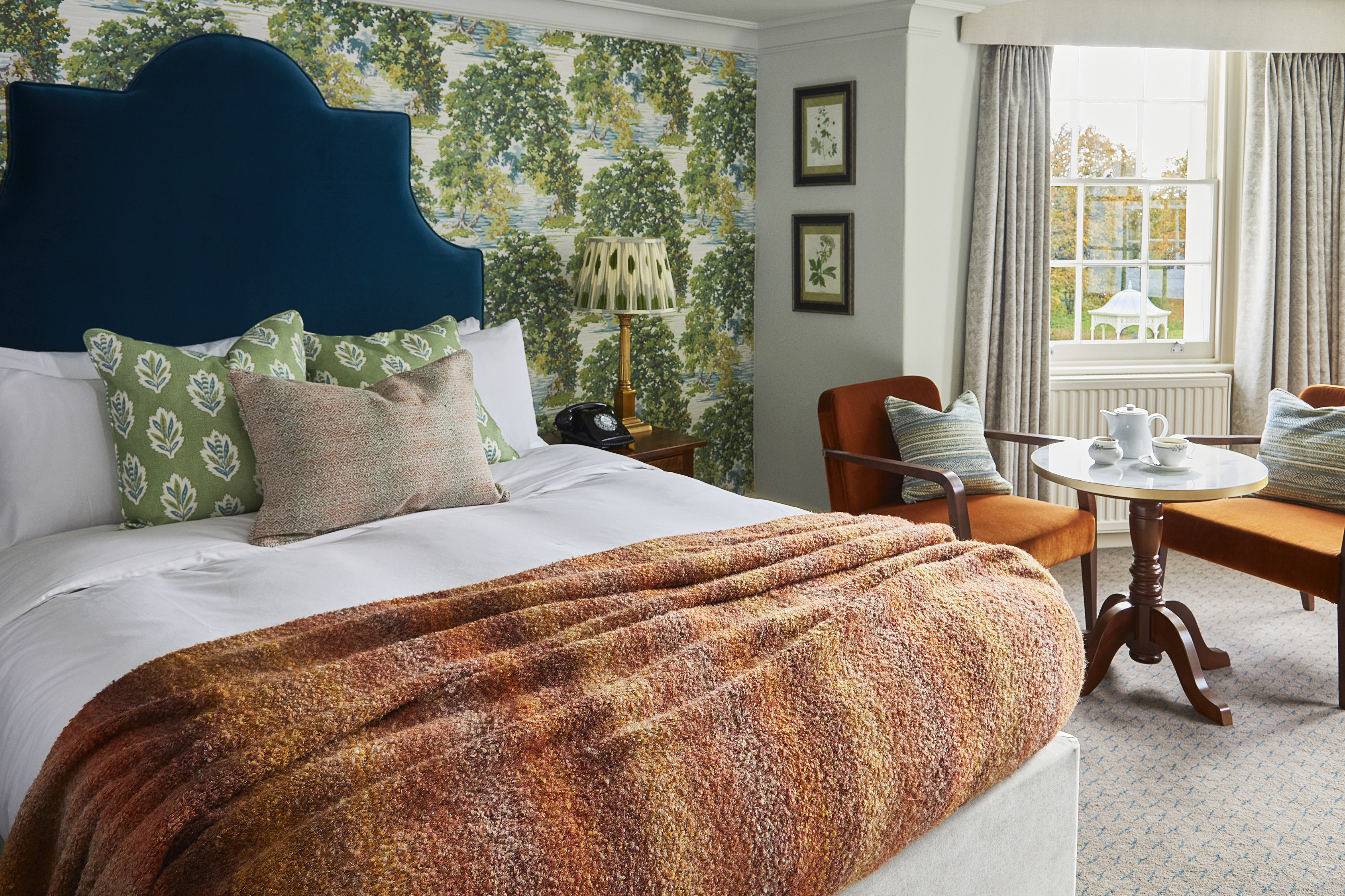 Search Result (Slide 7)