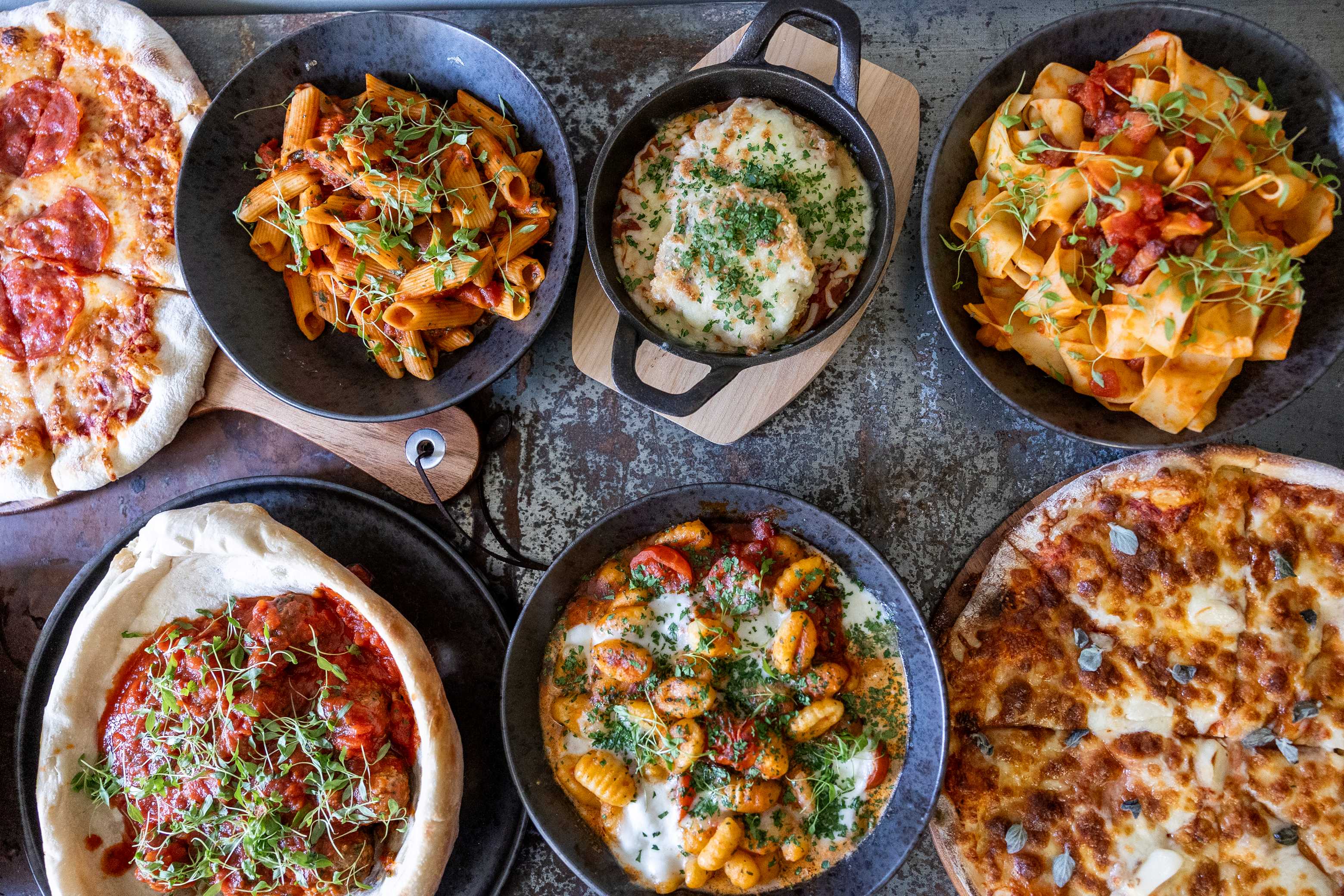 Search Result (Slide 7)